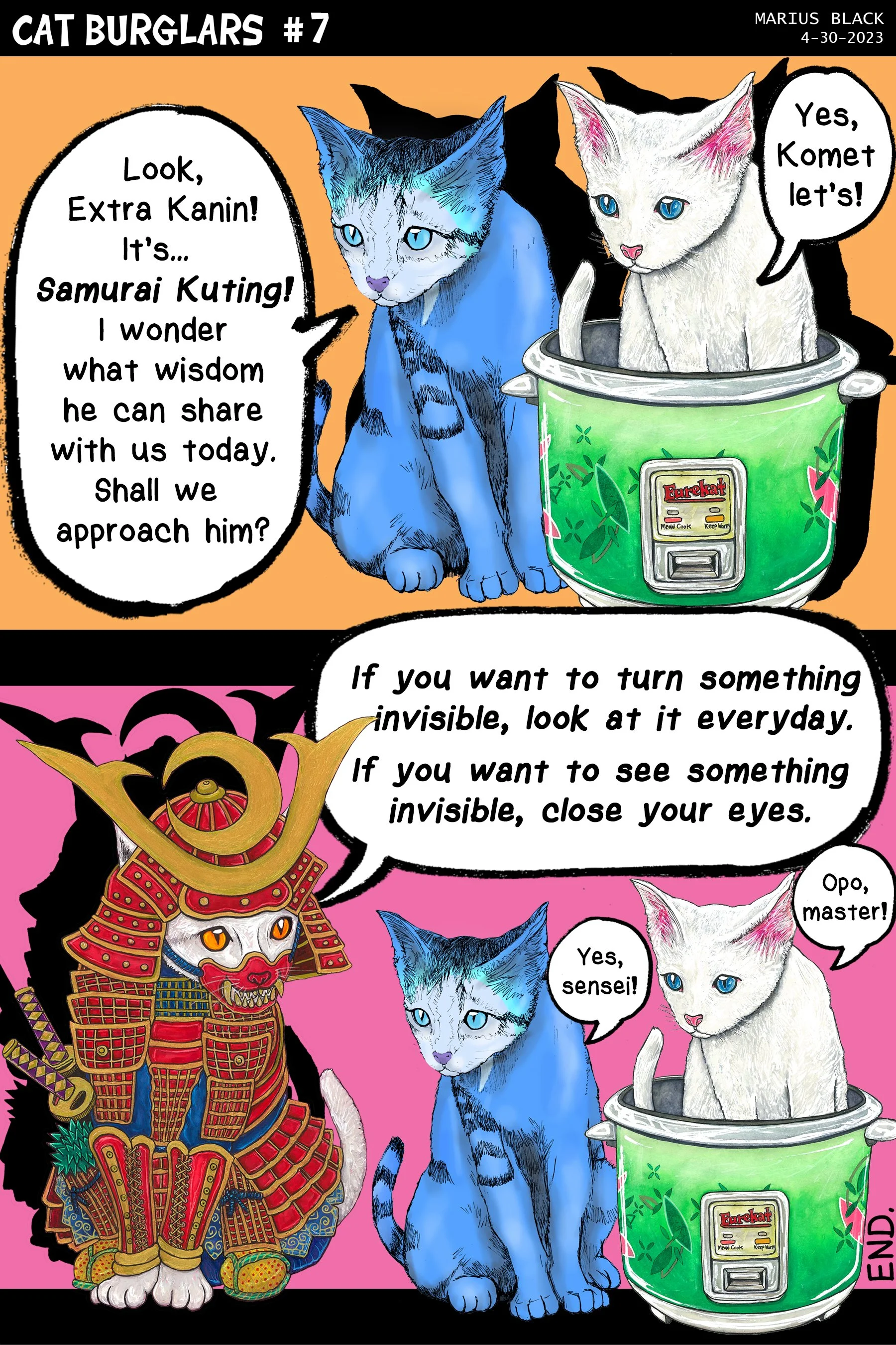 CAT BURGLARS #7 (1).jpg