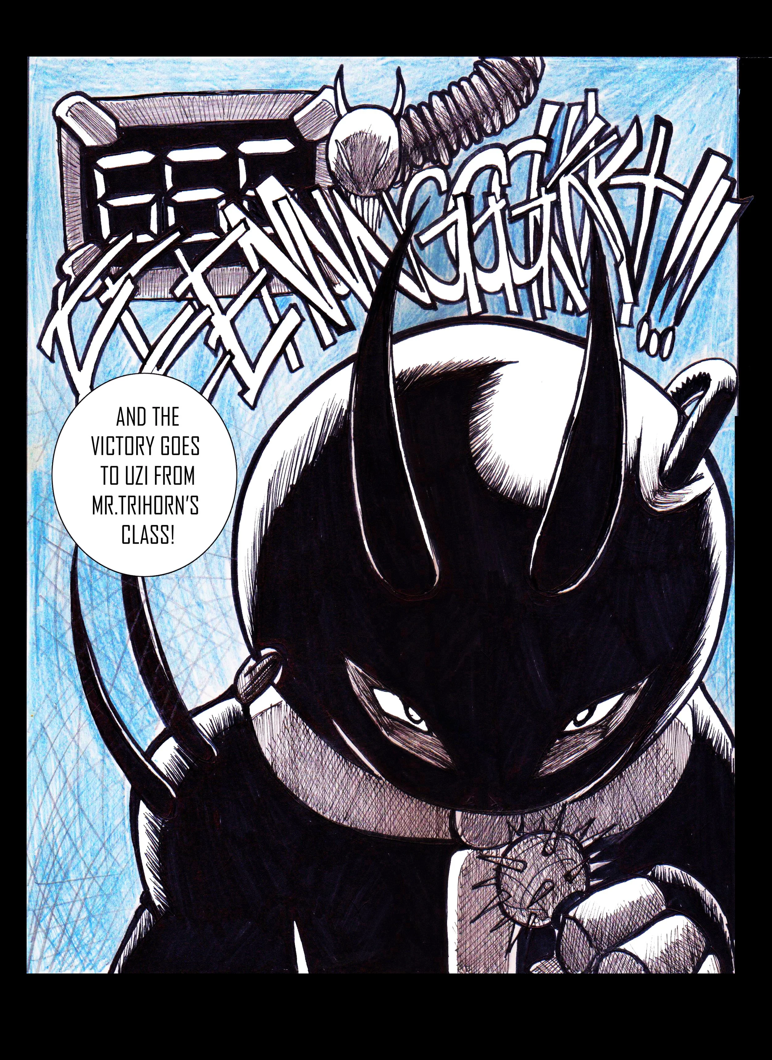 Satan High - Chapter 5 by Marius Black (28).JPG