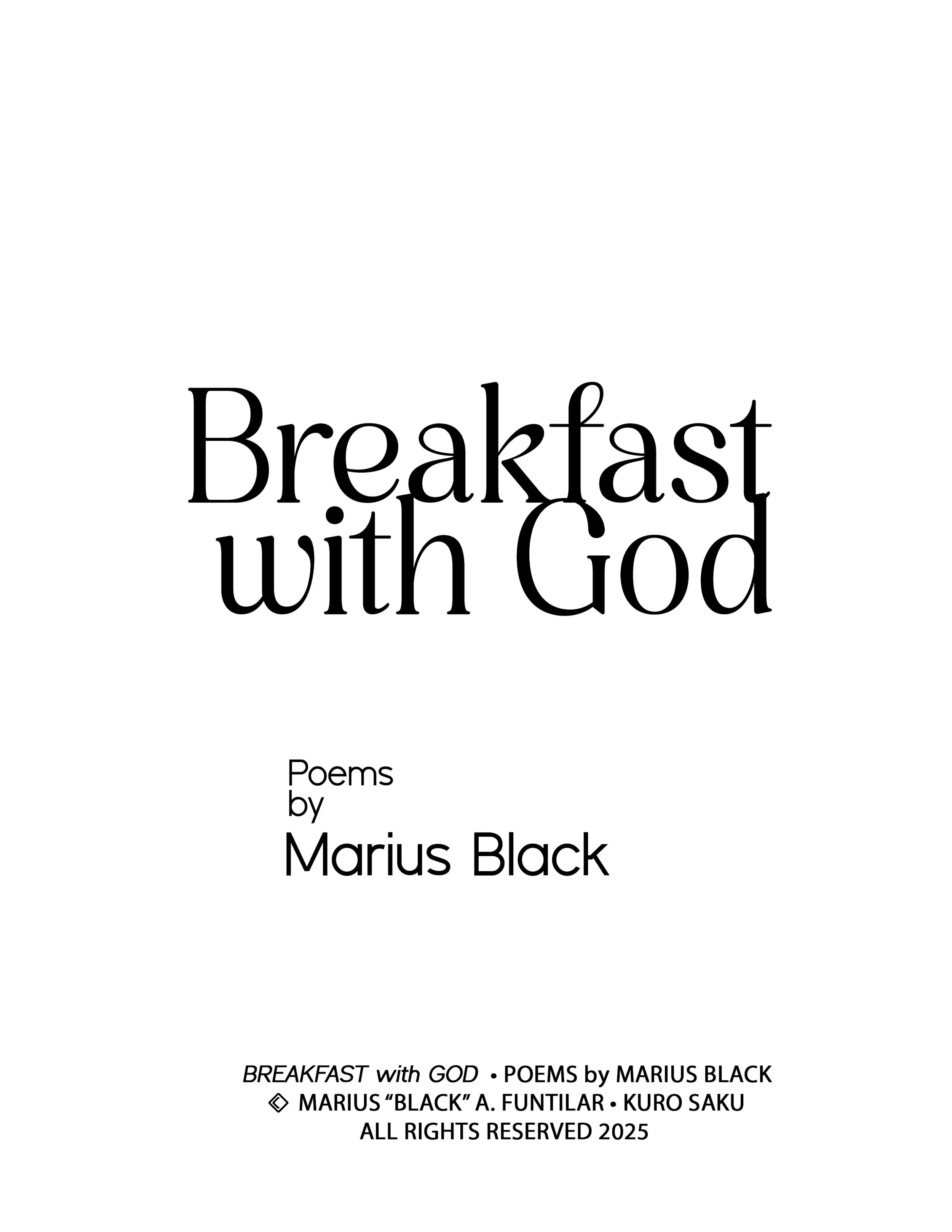 2 BREAKFAST with God by Marius Black 2025 (2).jpg