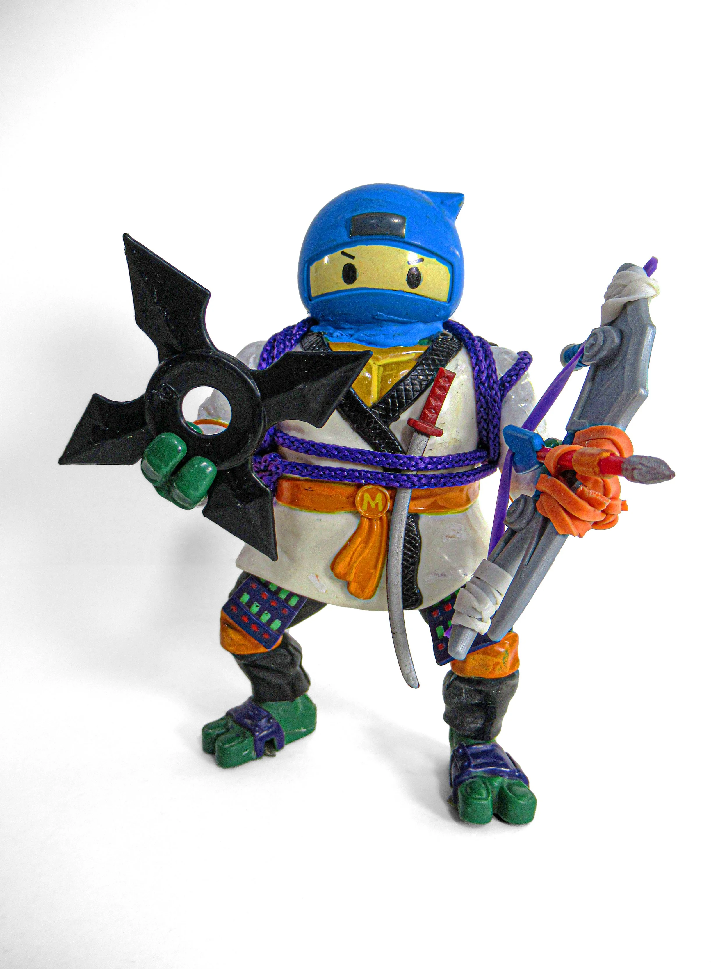 27 Shinobi Blue by Marius Black 2026.JPG