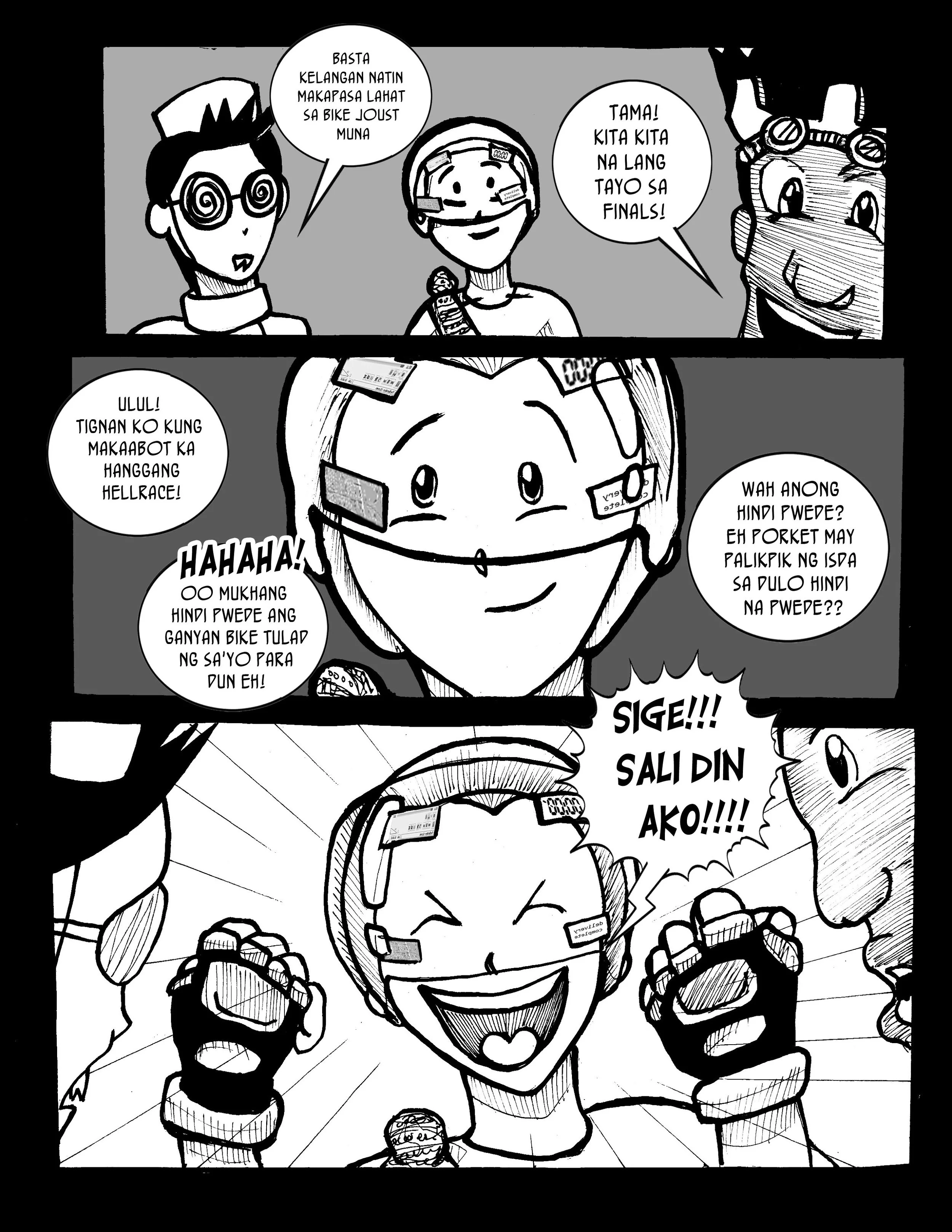 DELIVERY BOYS - Chapter 1 by Marius Black 2016 (40).JPG
