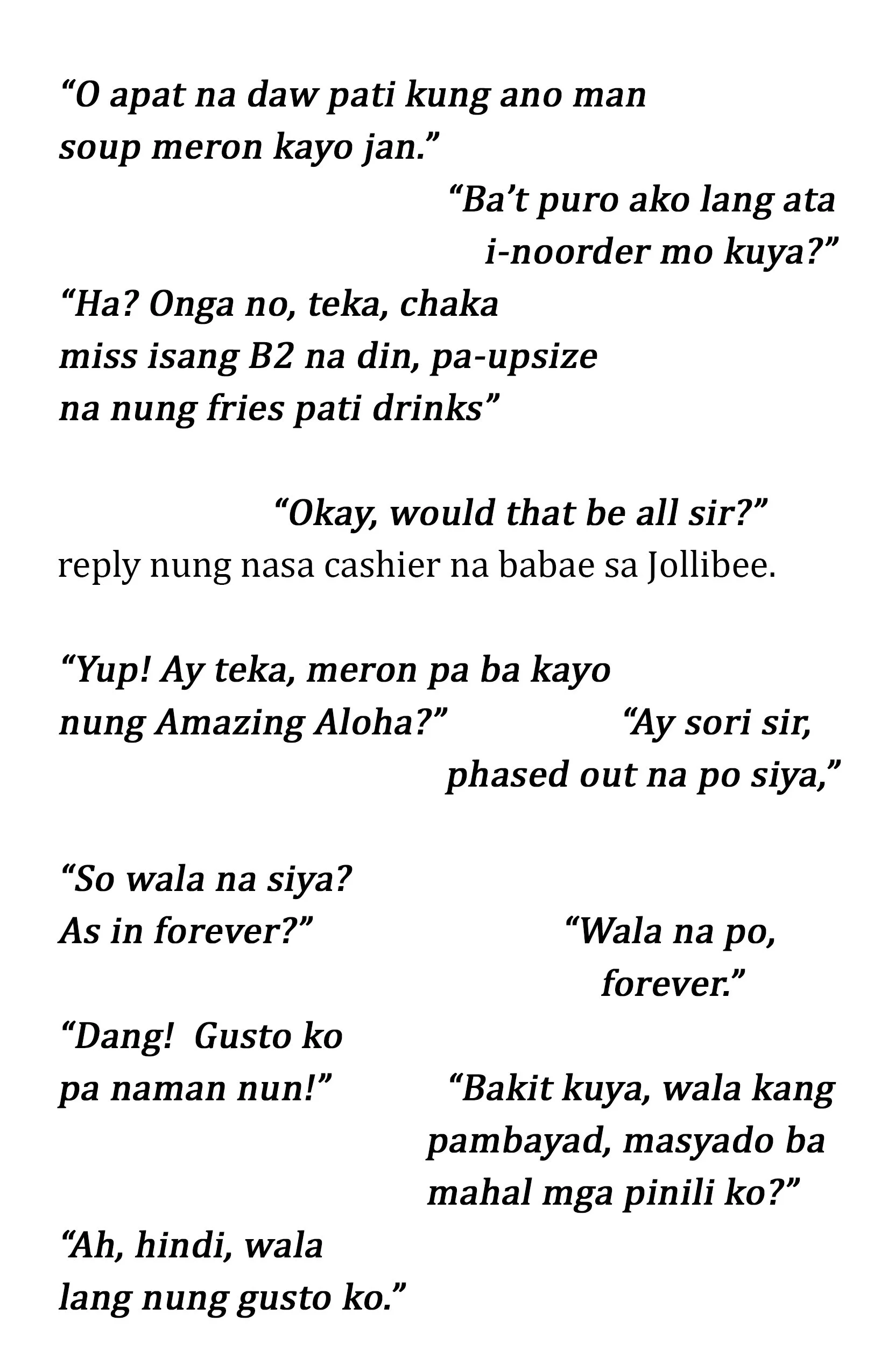 PATAY NA SI FPJ Chapter 1 by Marius Black (29).jpg