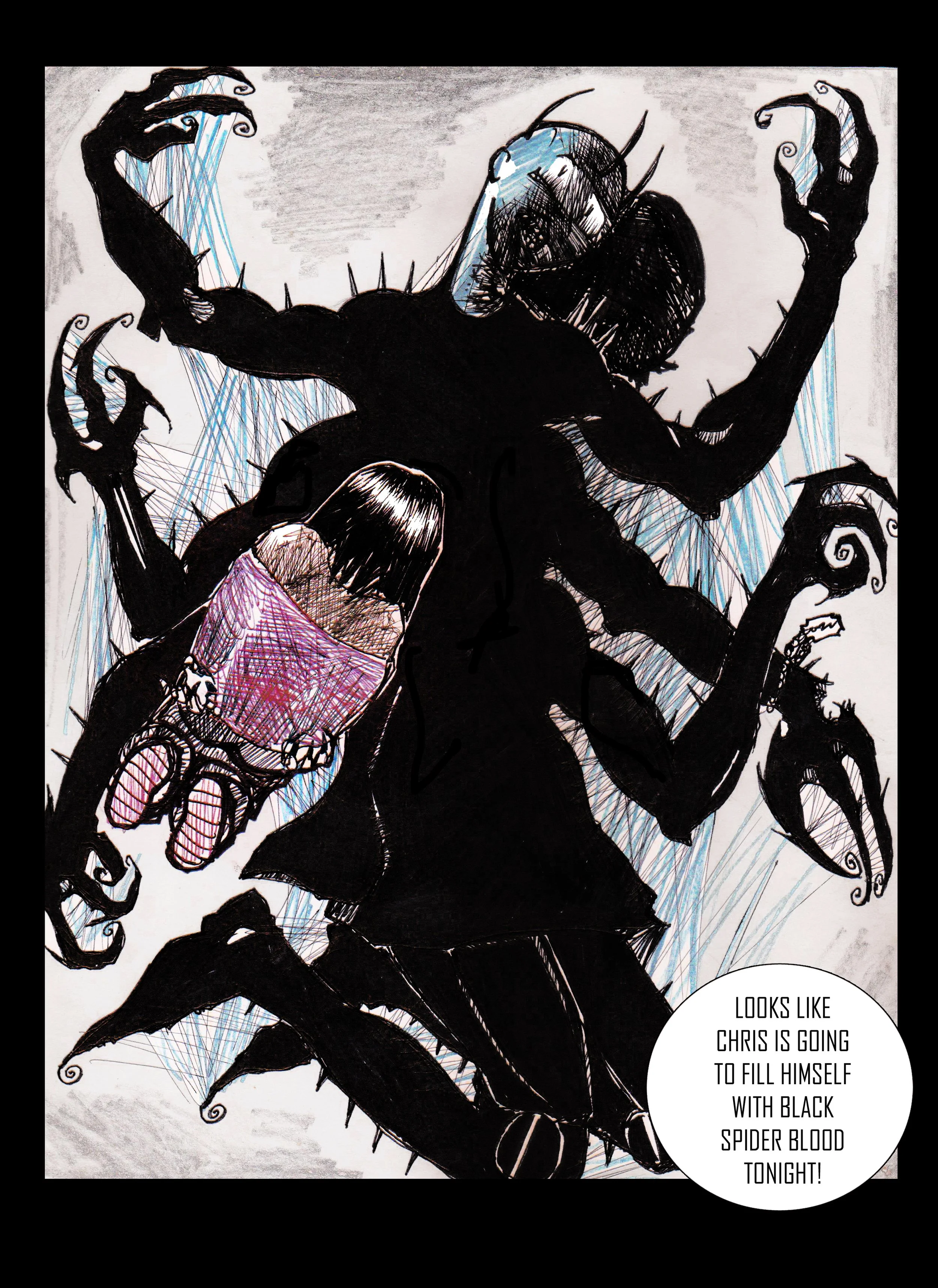 Satan High - Chapter 6 by Marius Black (33).JPG