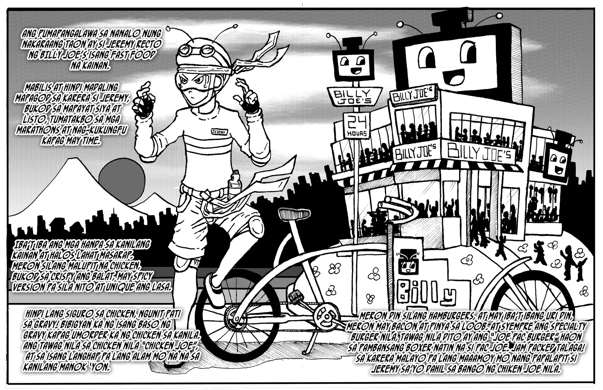 DELIVERY BOYS - Chapter 2 by Marius Black 2017 (16).JPG