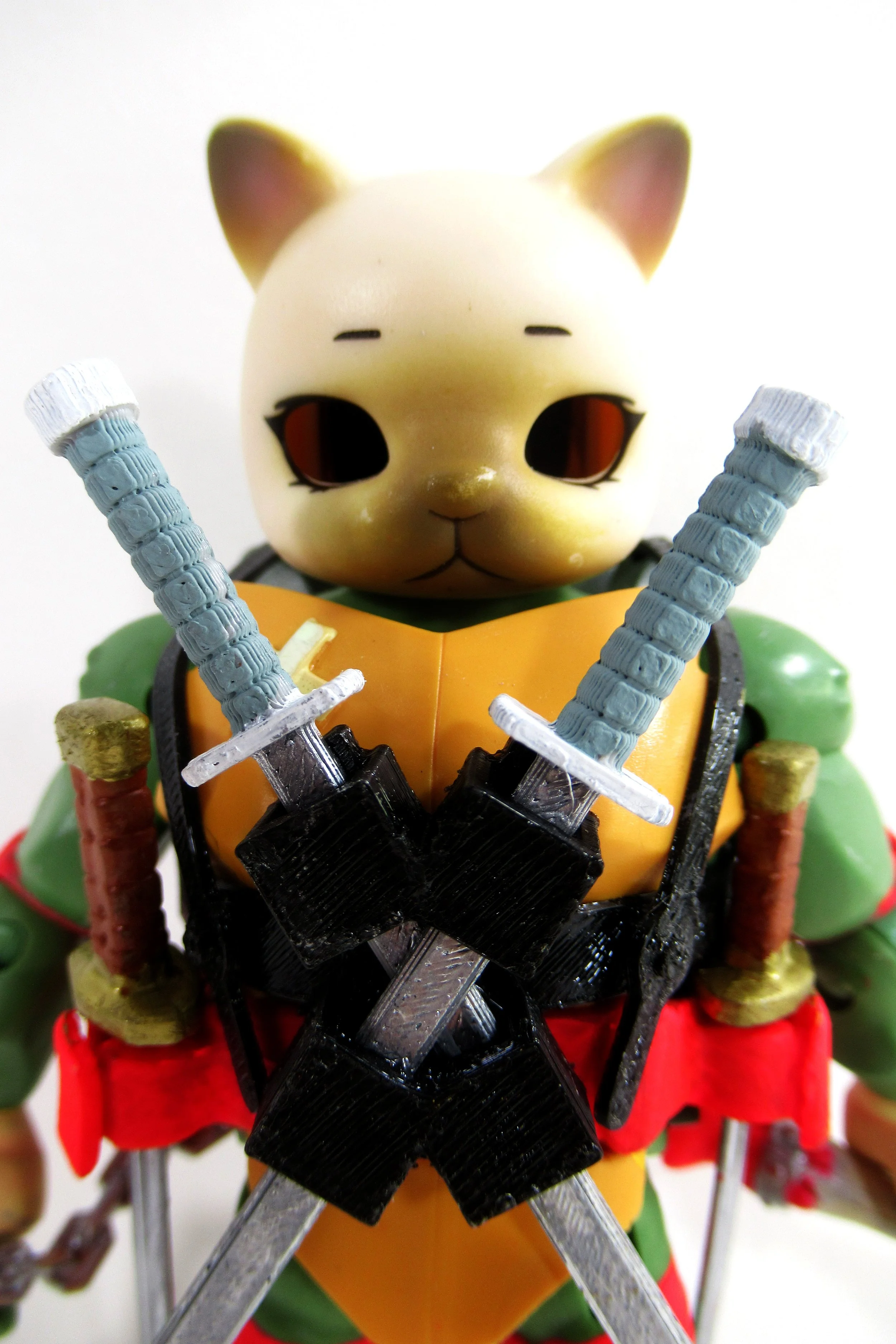 Blind Pussy Slayer of Dogs by Marius Black 2026 (10).JPG