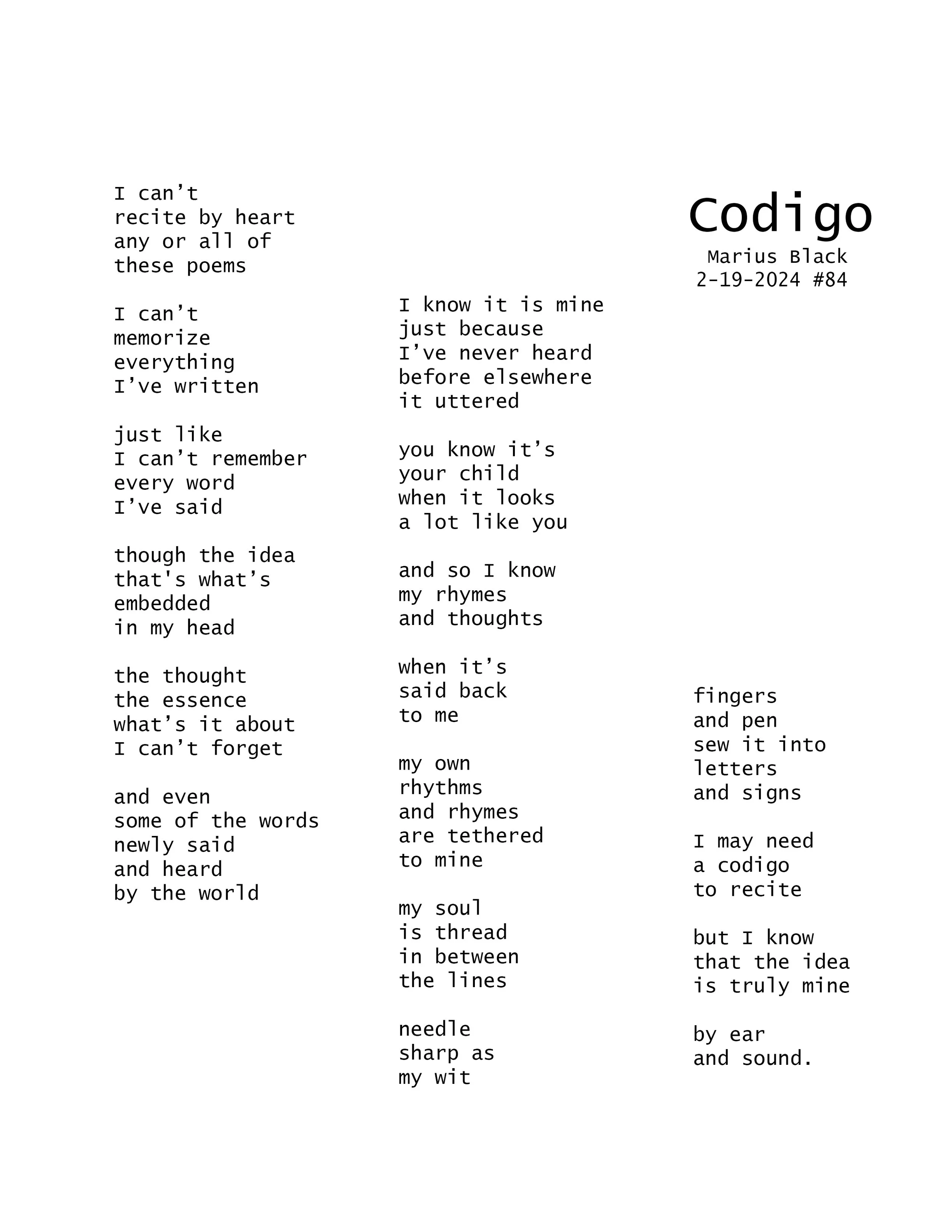 Codigo (84) by Marius Black 2-19-2024.jpg