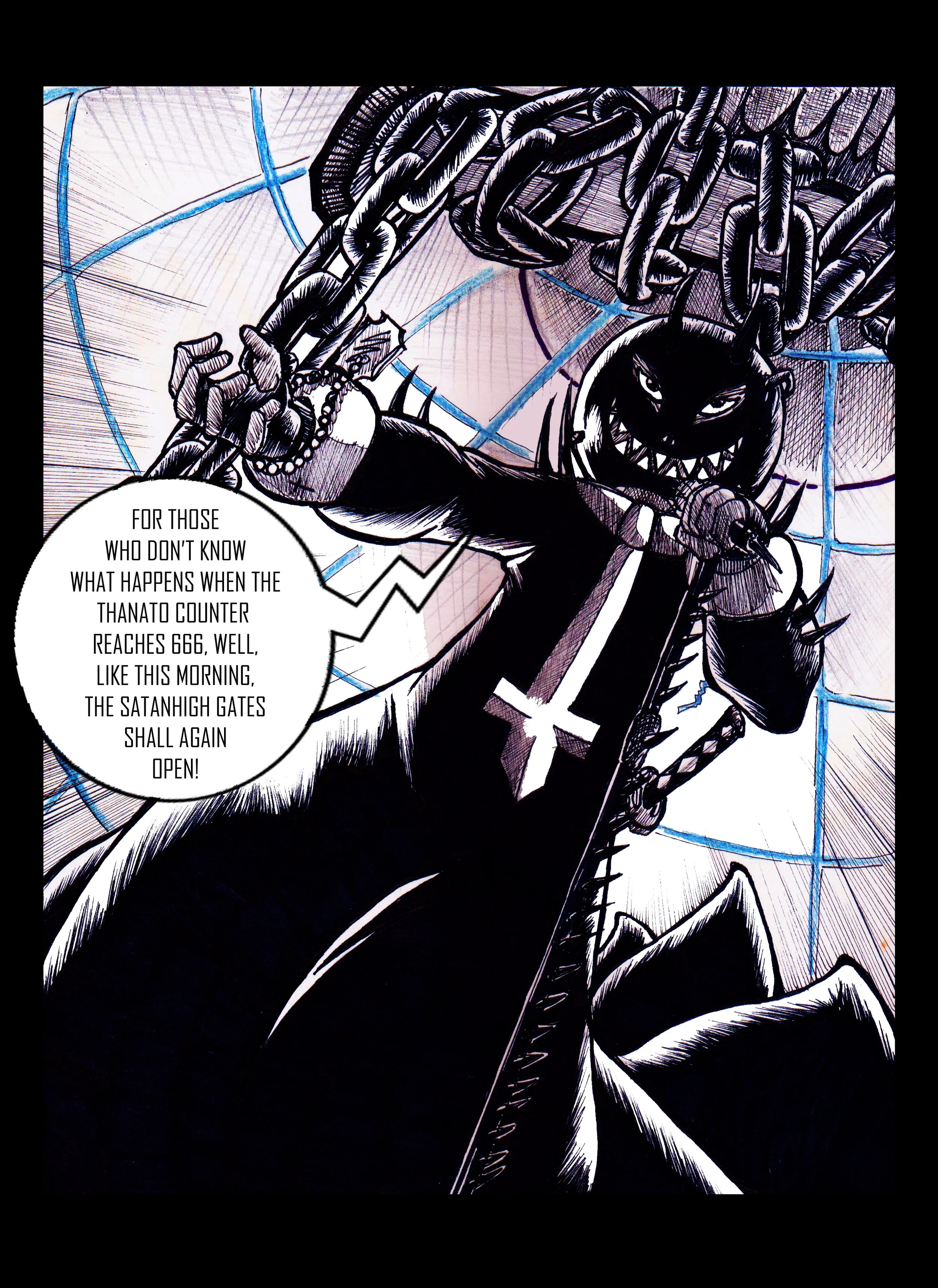 Satan High - Chapter 5 by Marius Black (30).JPG