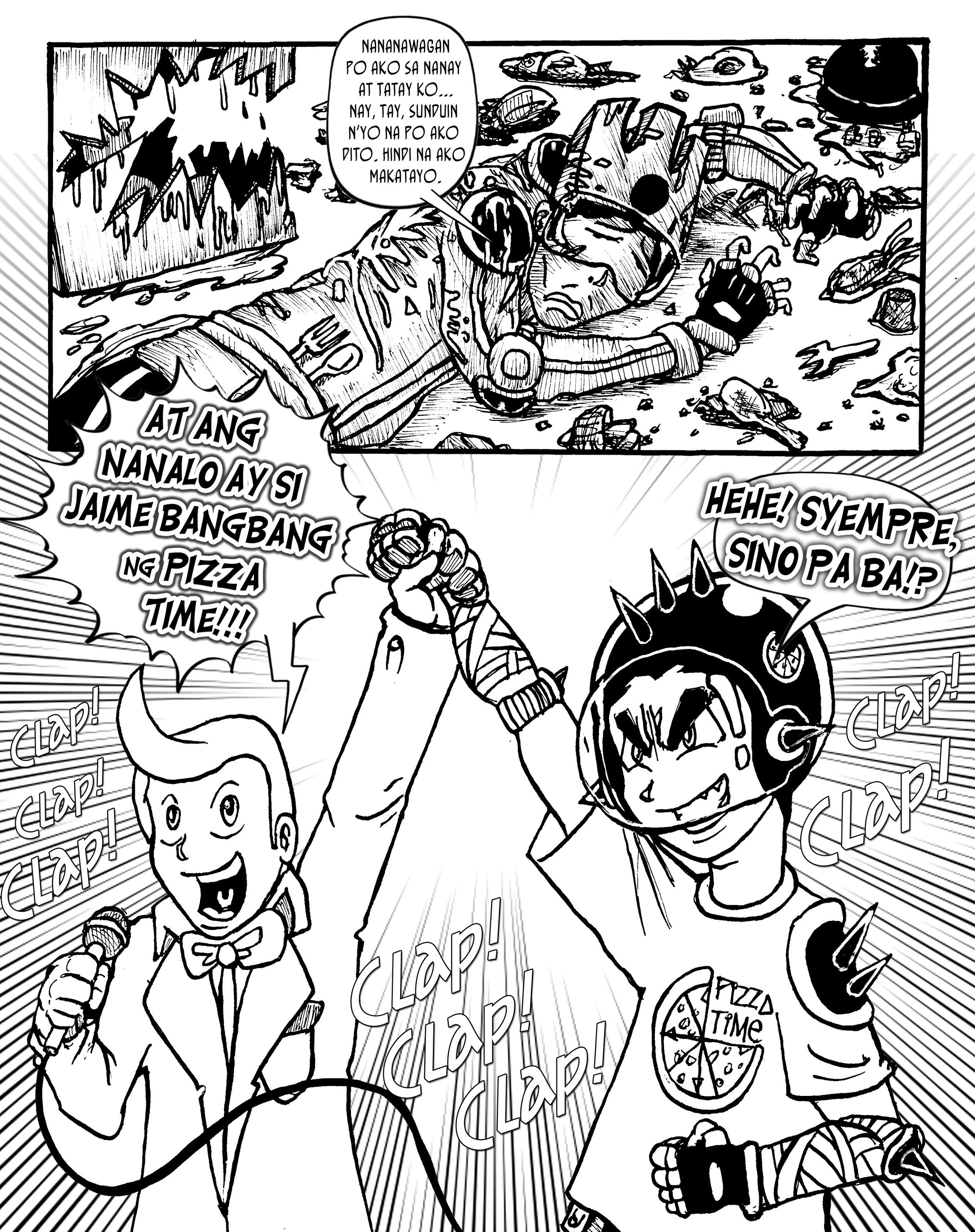 DELIVERY BOYS - Chapter 3 by Marius Black 2018 (42).JPG