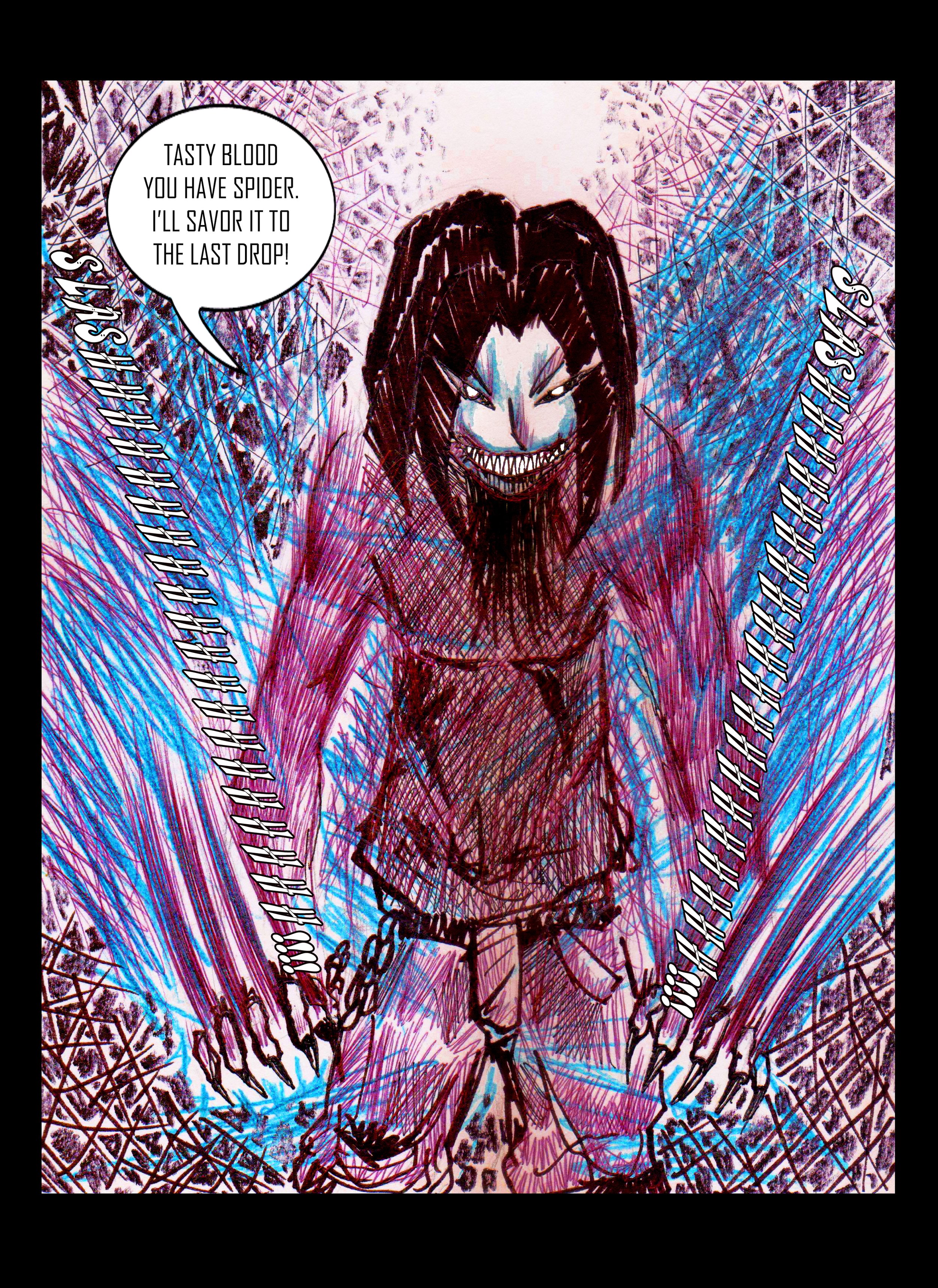Satan High - Chapter 6 by Marius Black (22).jpg
