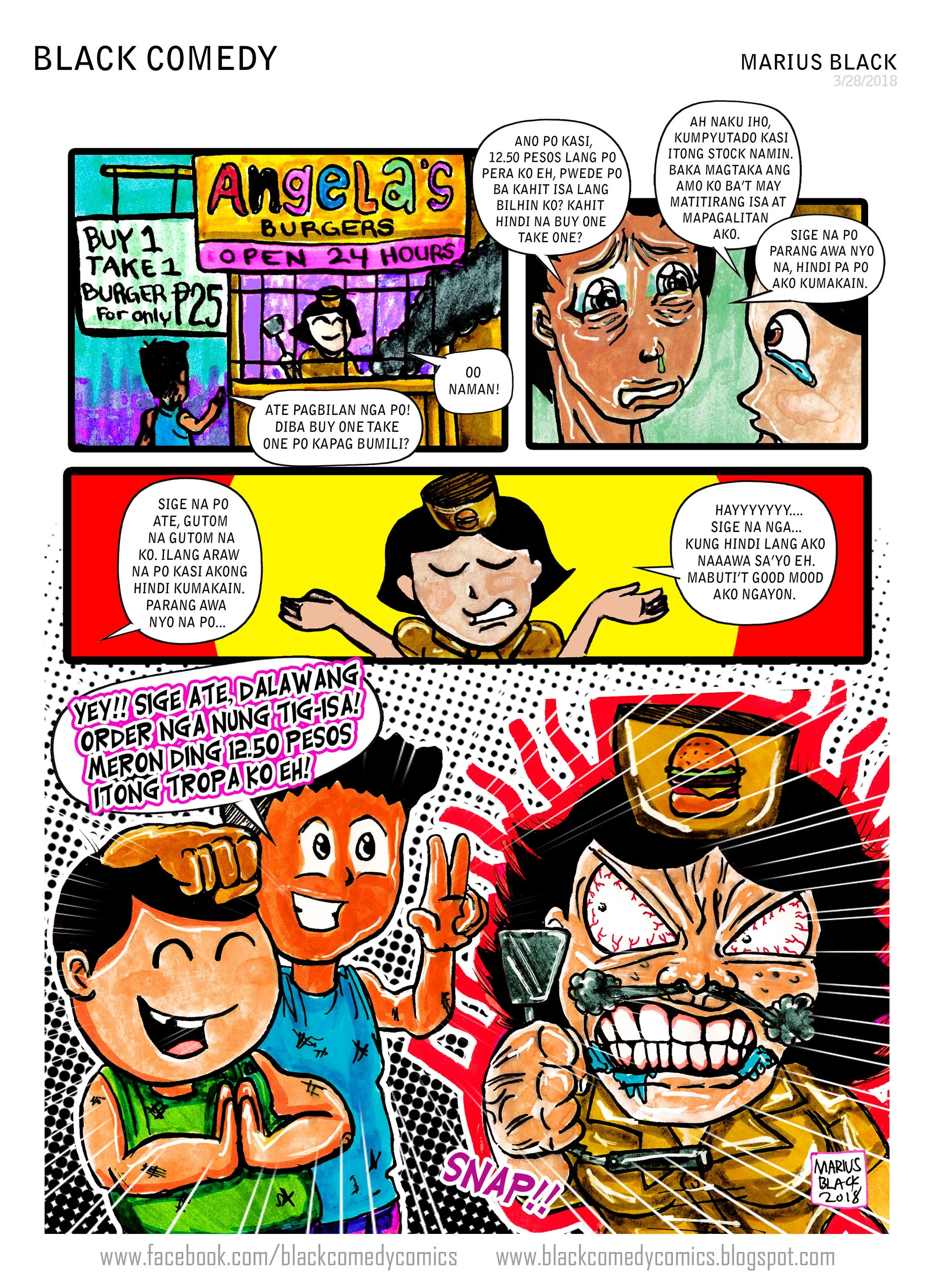 BLACK COMEDY BOOK 1 by Marius Black 2018 (45).jpg