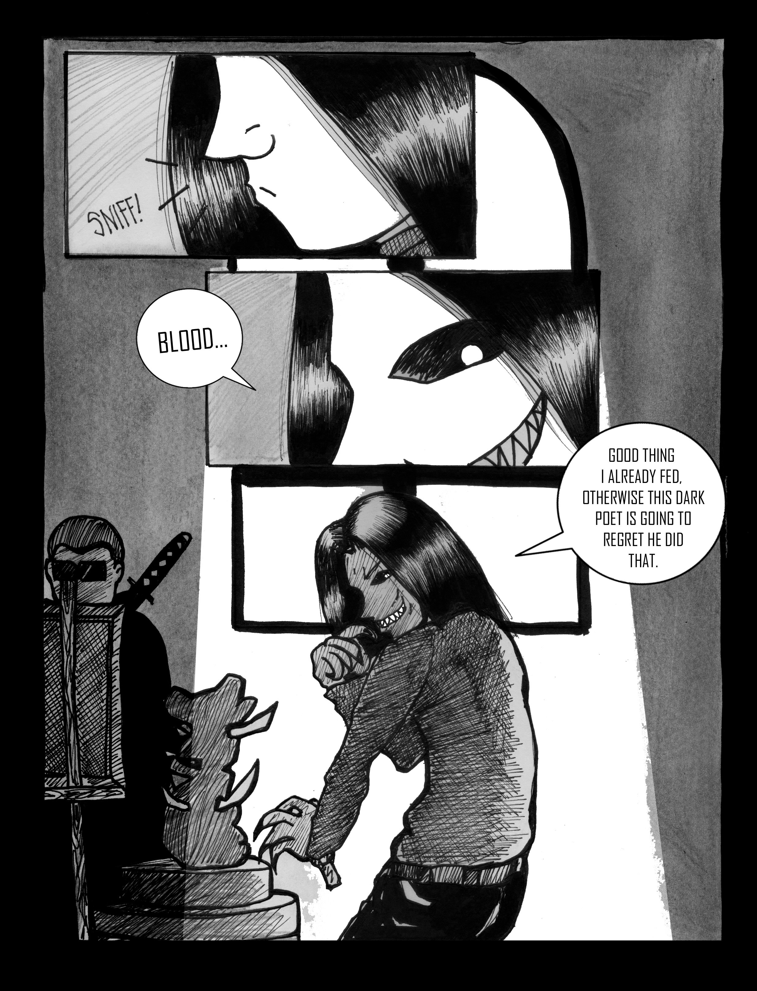Satan High - Chapter 2 by Marius Black (8).jpg