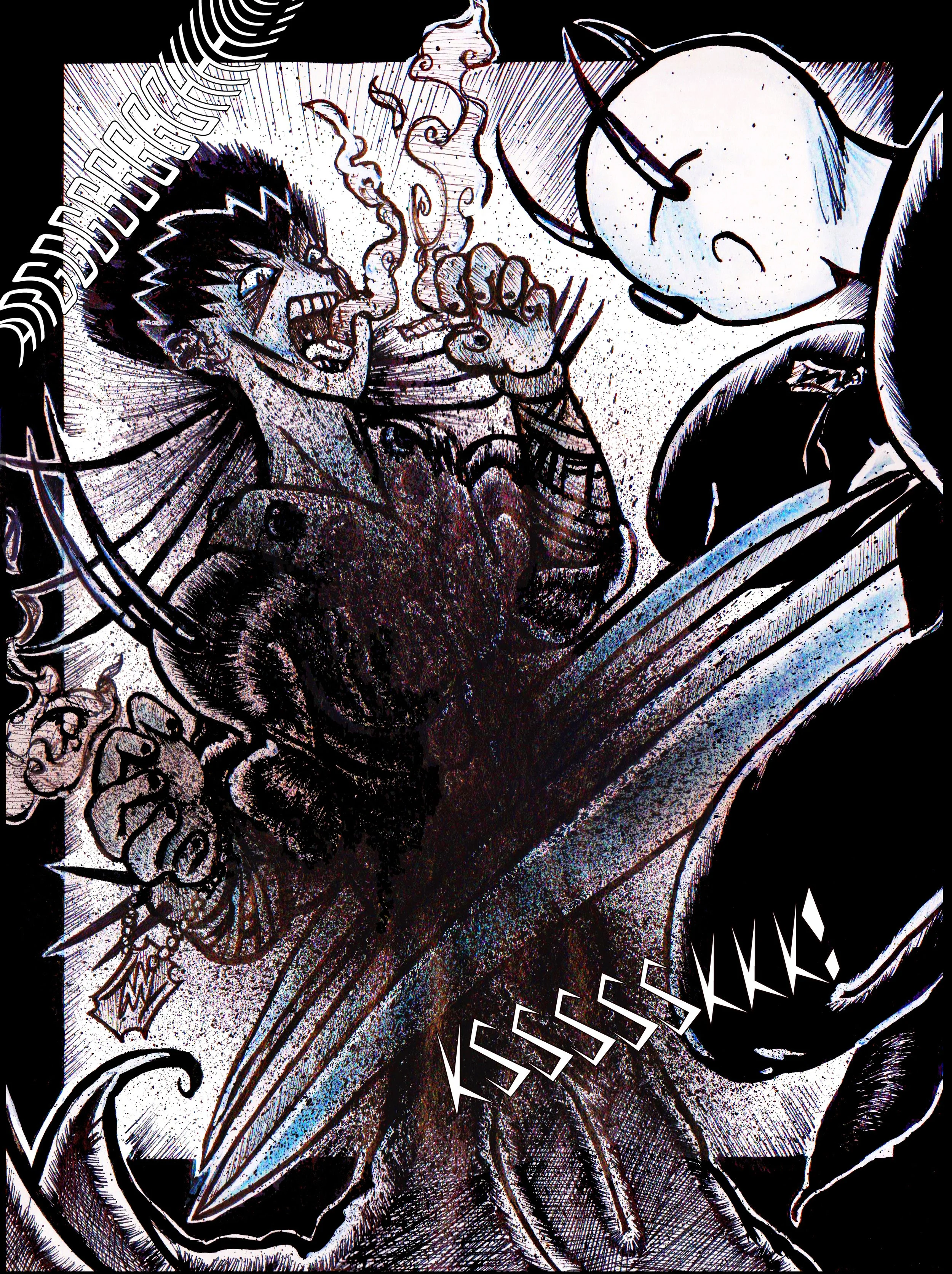 Satan High - Chapter 7 by Marius Black (29).JPG