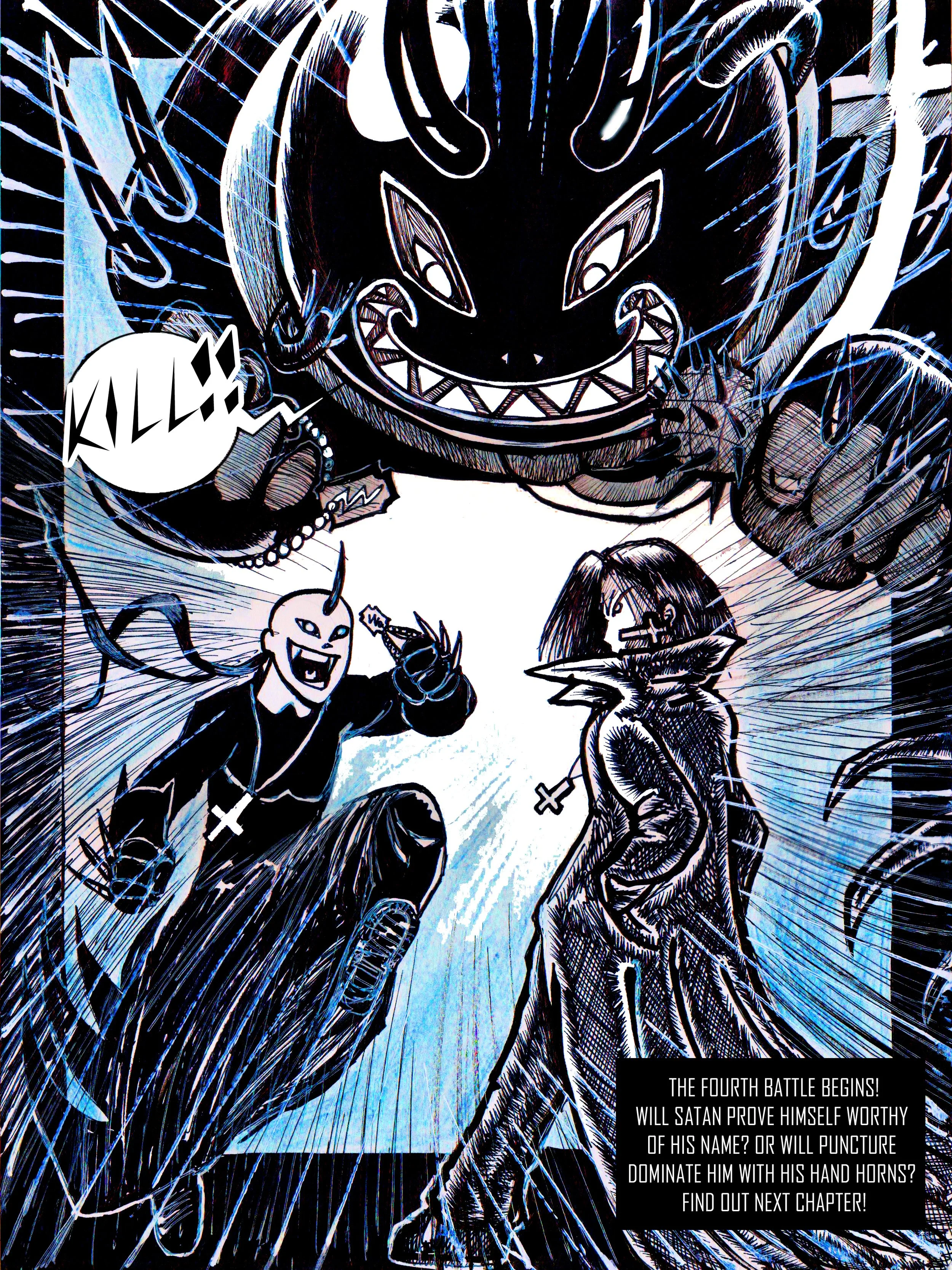 Satan High - Chapter 7 by Marius Black (46).jpg