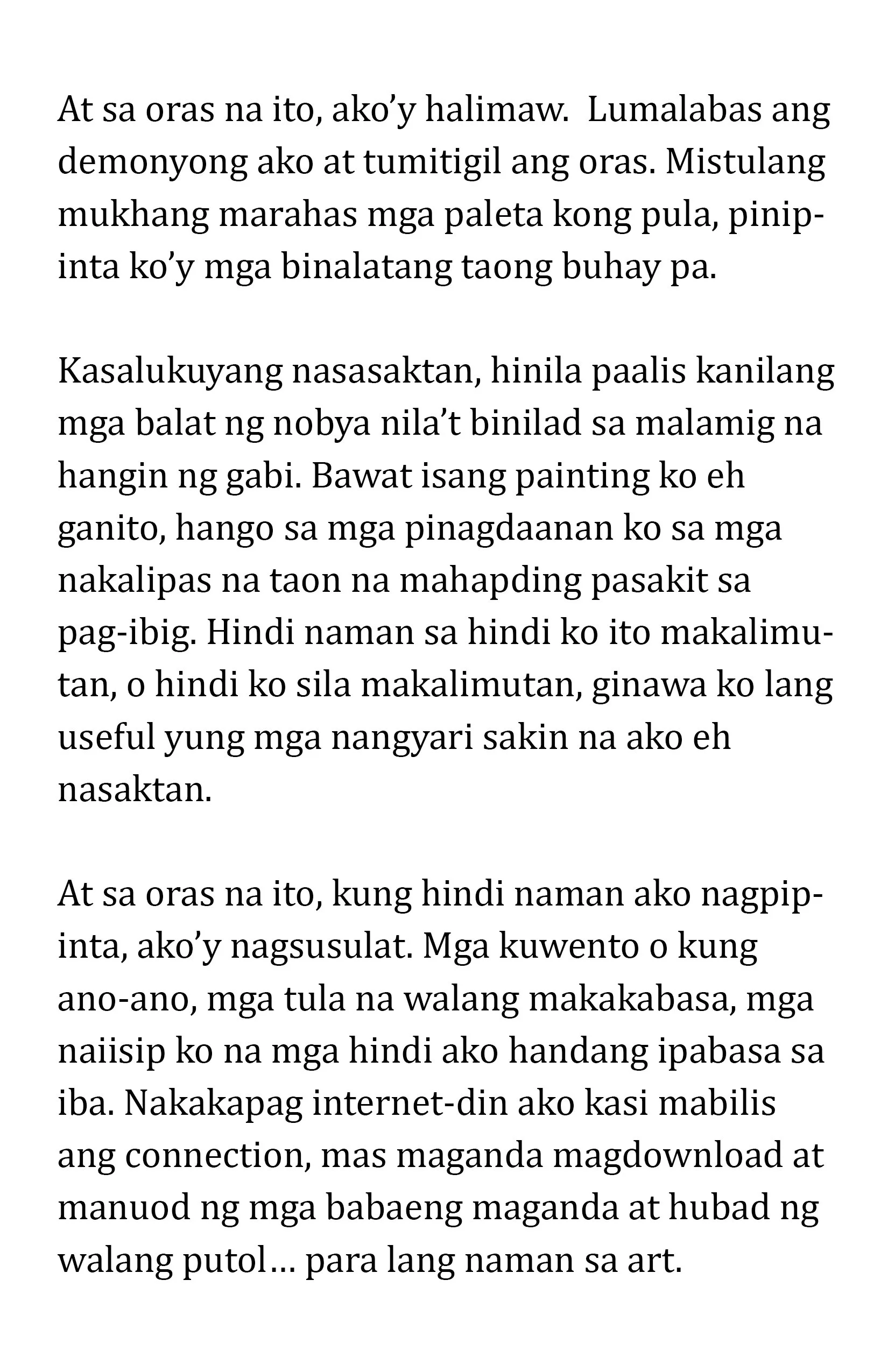 PATAY NA SI FPJ Chapter 1 by Marius Black (4).jpg