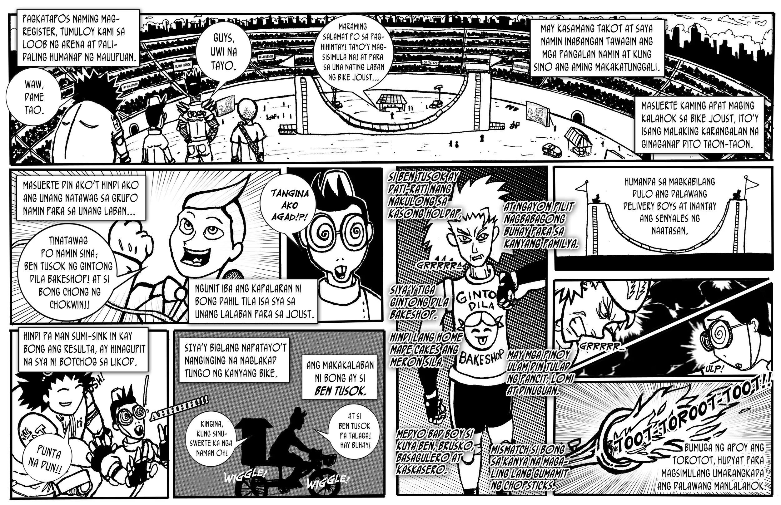 DELIVERY BOYS - Chapter 2 by Marius Black 2017 (26).JPG