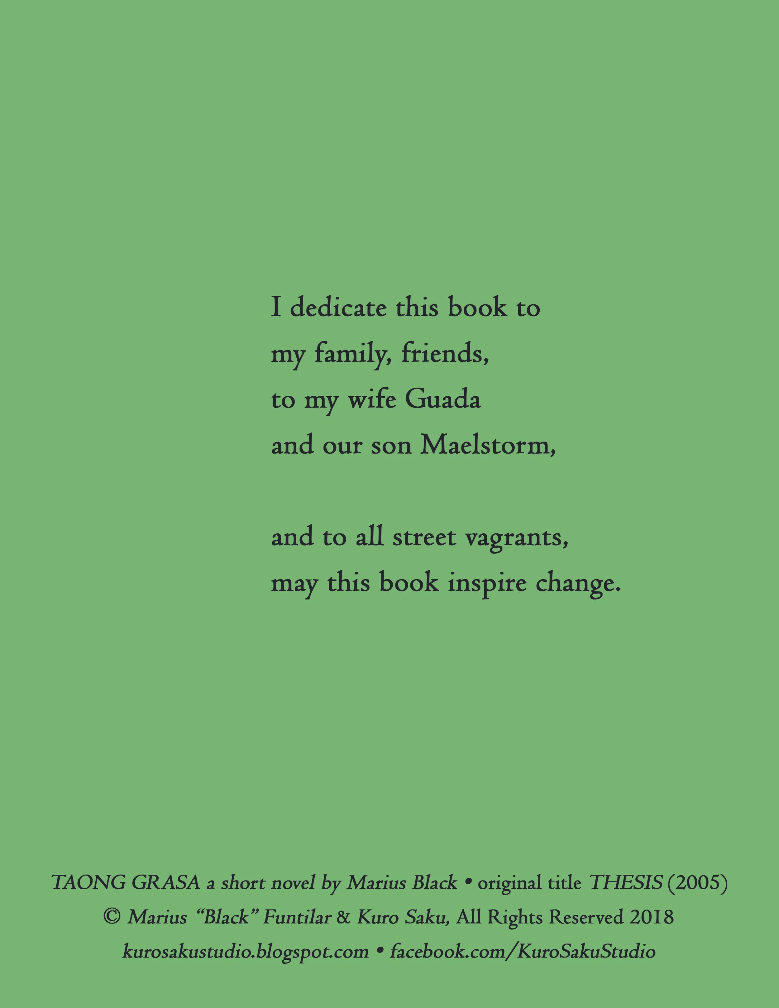 TAONG GRASA - Chapter 1 by Marius Black 2018 (2).jpg