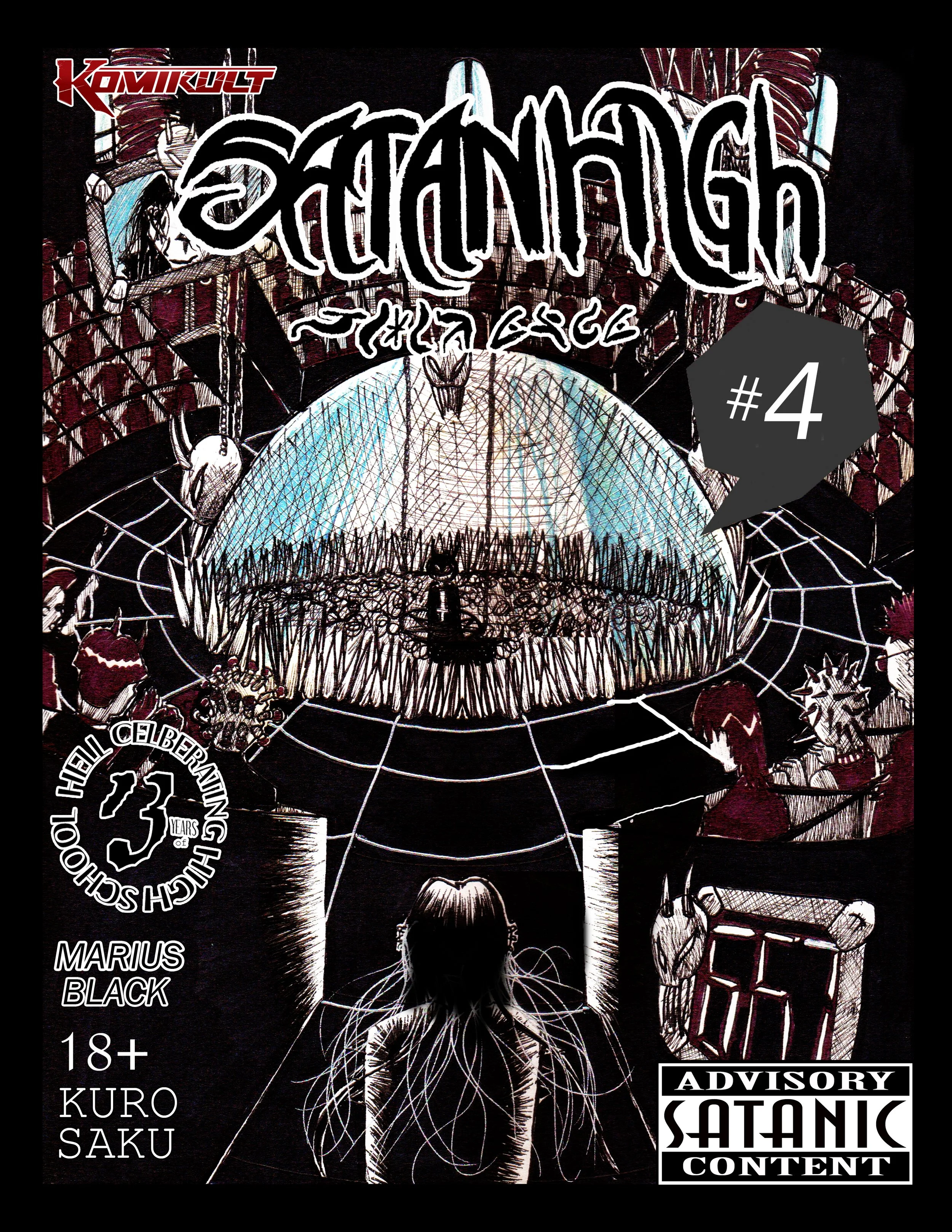 Satan High - Chapter 4 by Marius Black (1).jpg