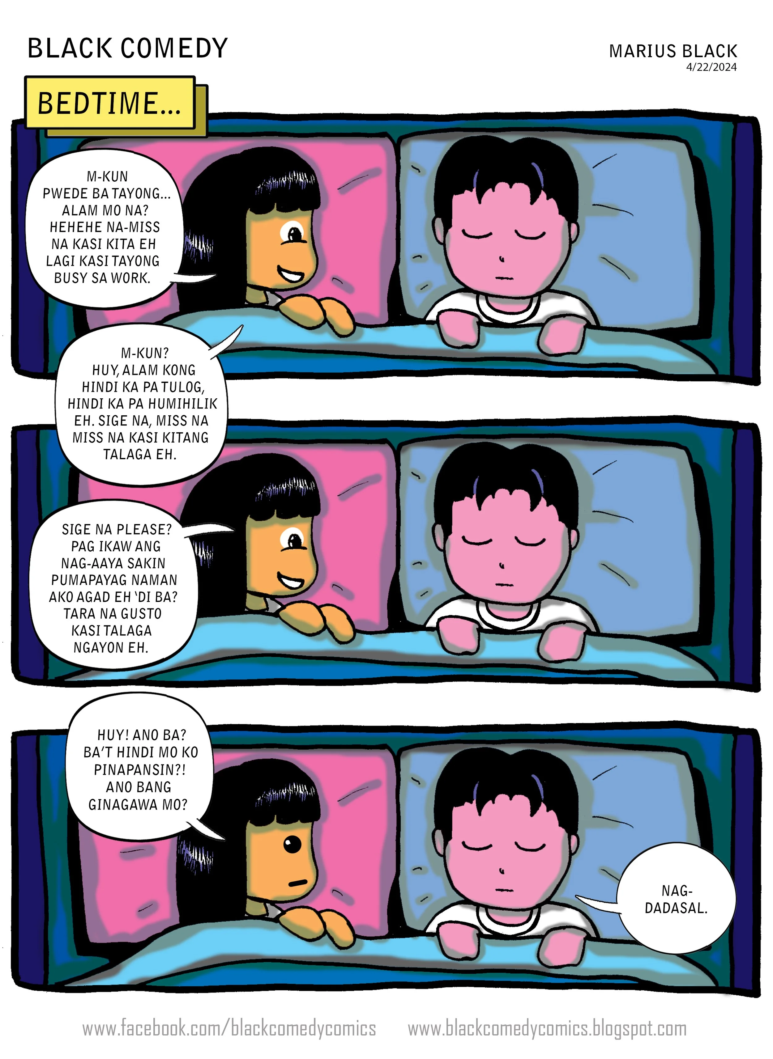 BLACK COMEDY BOOK 2 by Marius Black 2024 (44).jpg