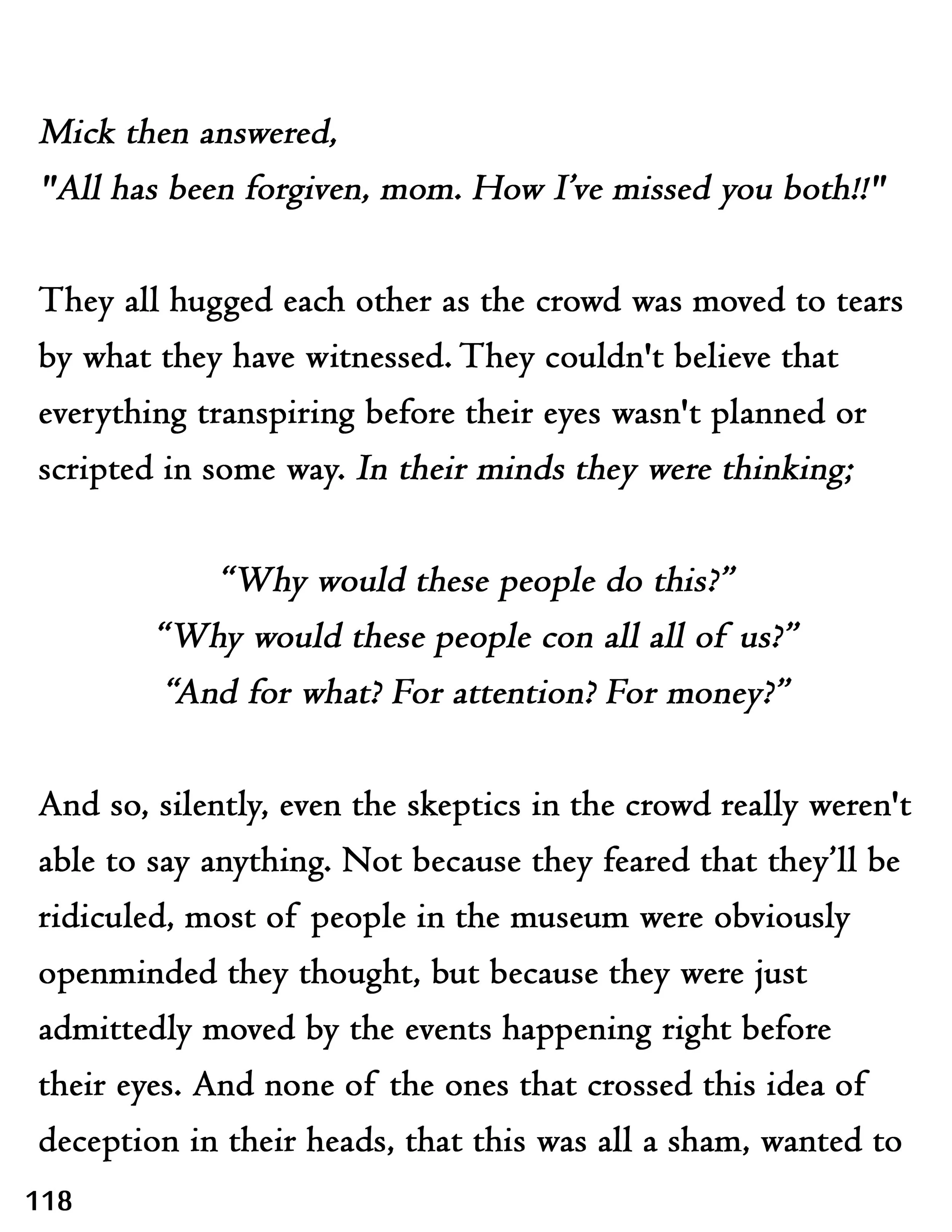 TAONG GRASA - Chapter 9 by Marius Black 2018 (8).jpg