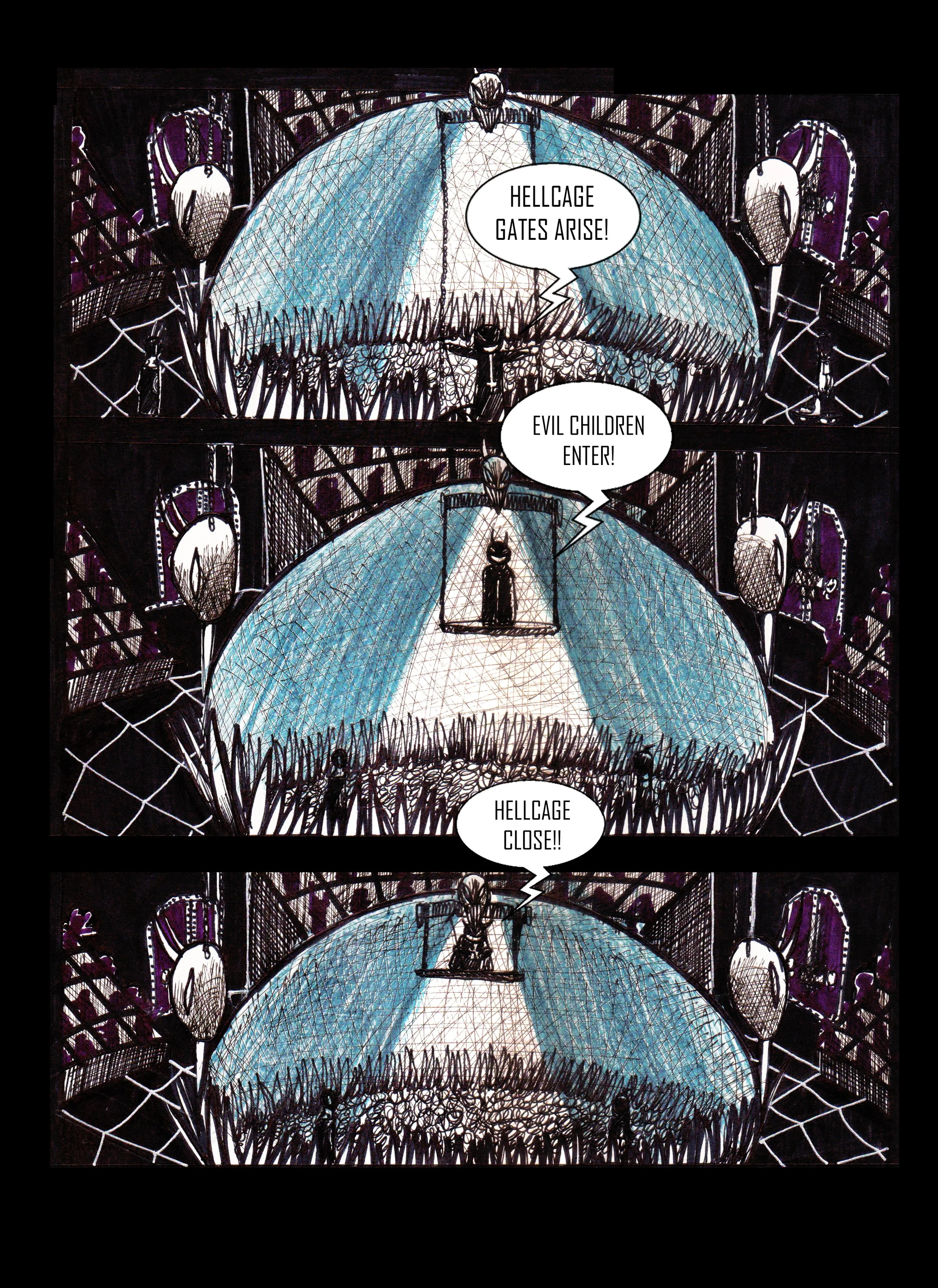 Satan High - Chapter 5 by Marius Black (16).JPG