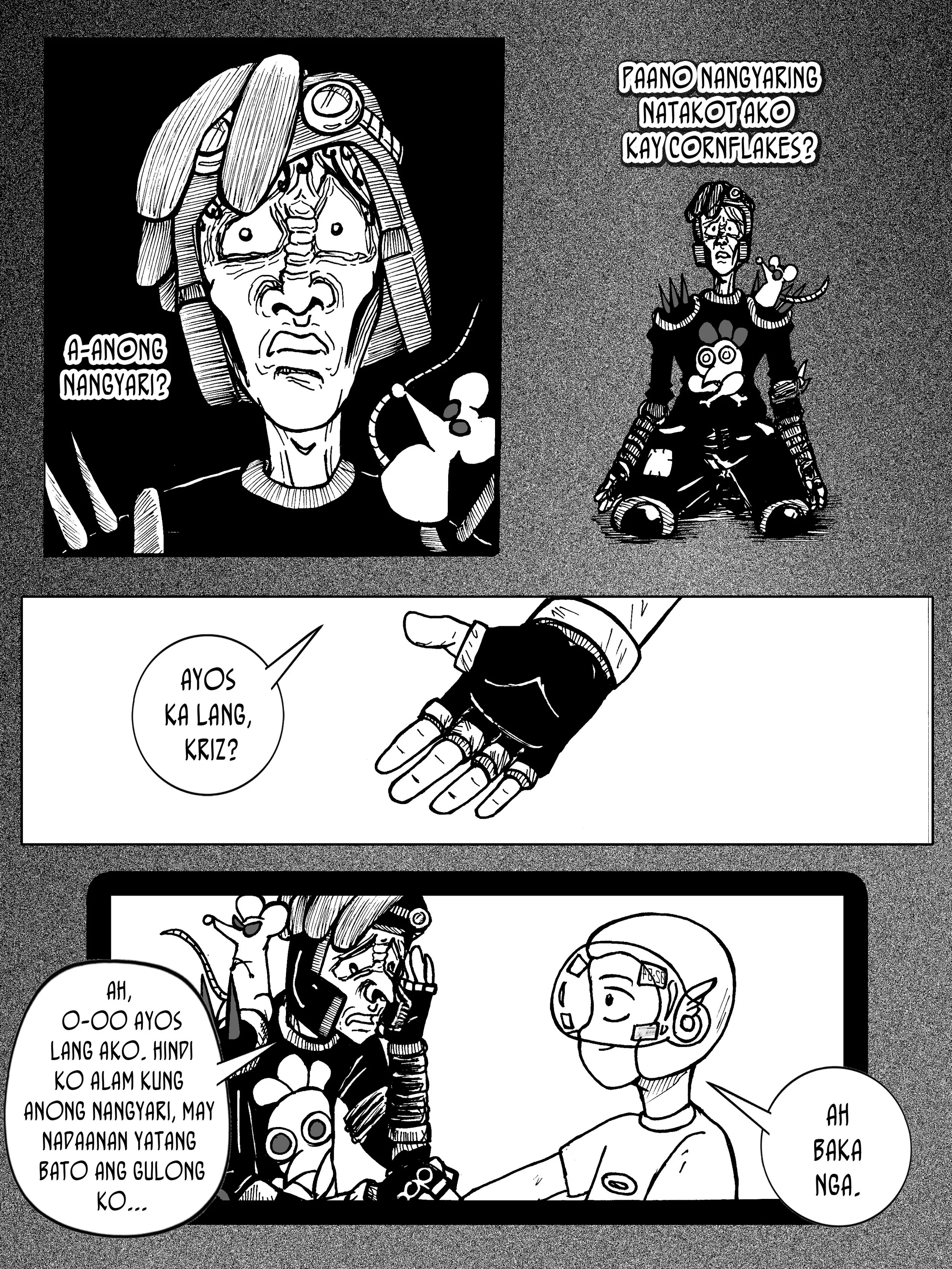 DELIVERY BOYS - Chapter 3 by Marius Black 2018 (27).JPG