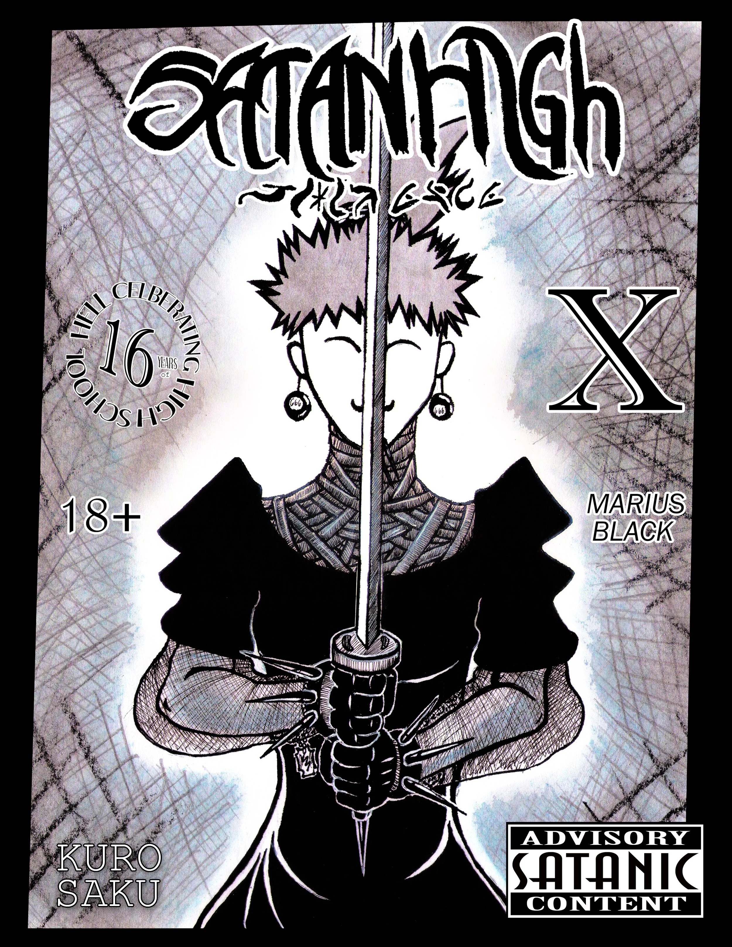 Satan High - Chapter 10 by Marius Black (1).jpg