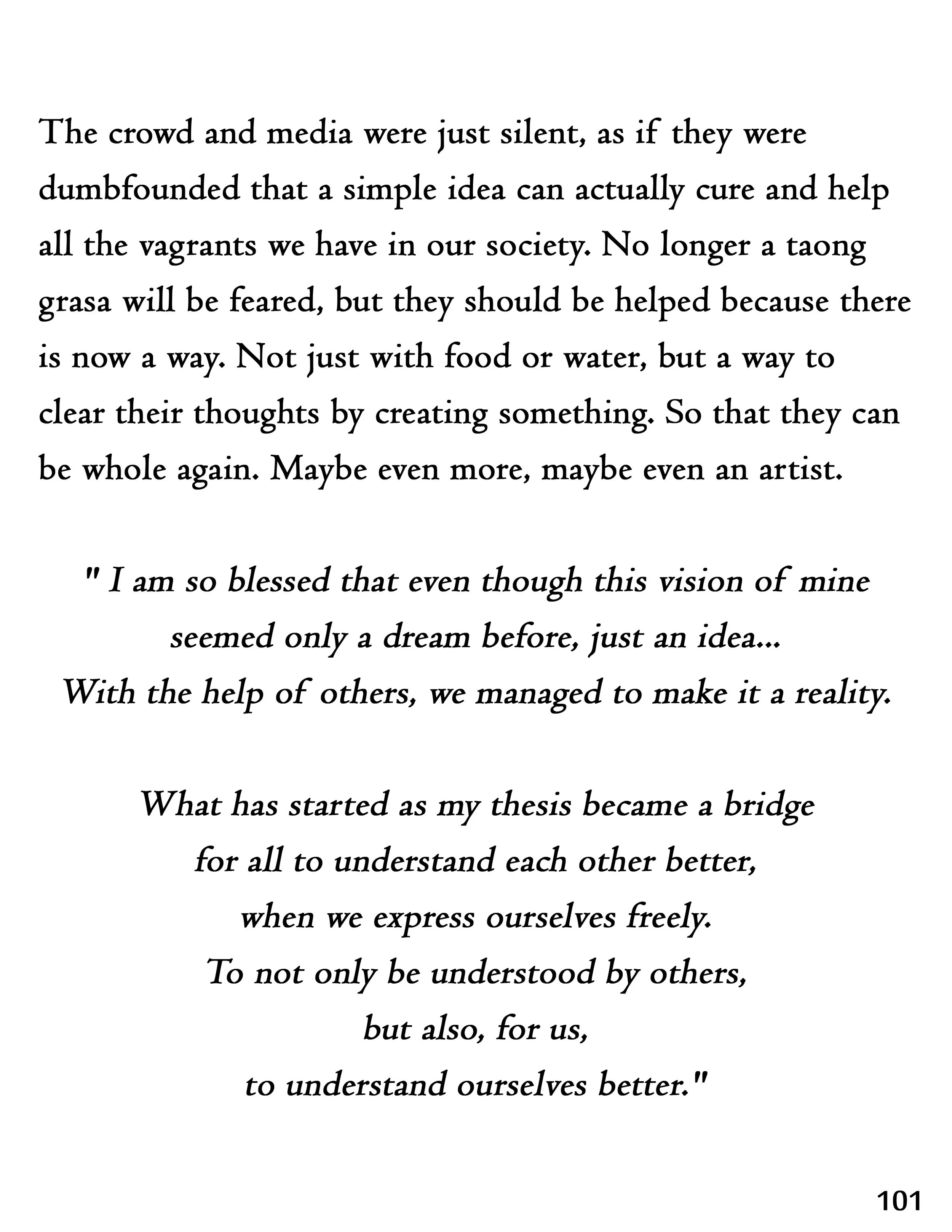 TAONG GRASA - Chapter 7 by Marius Black 2018 (12).JPG