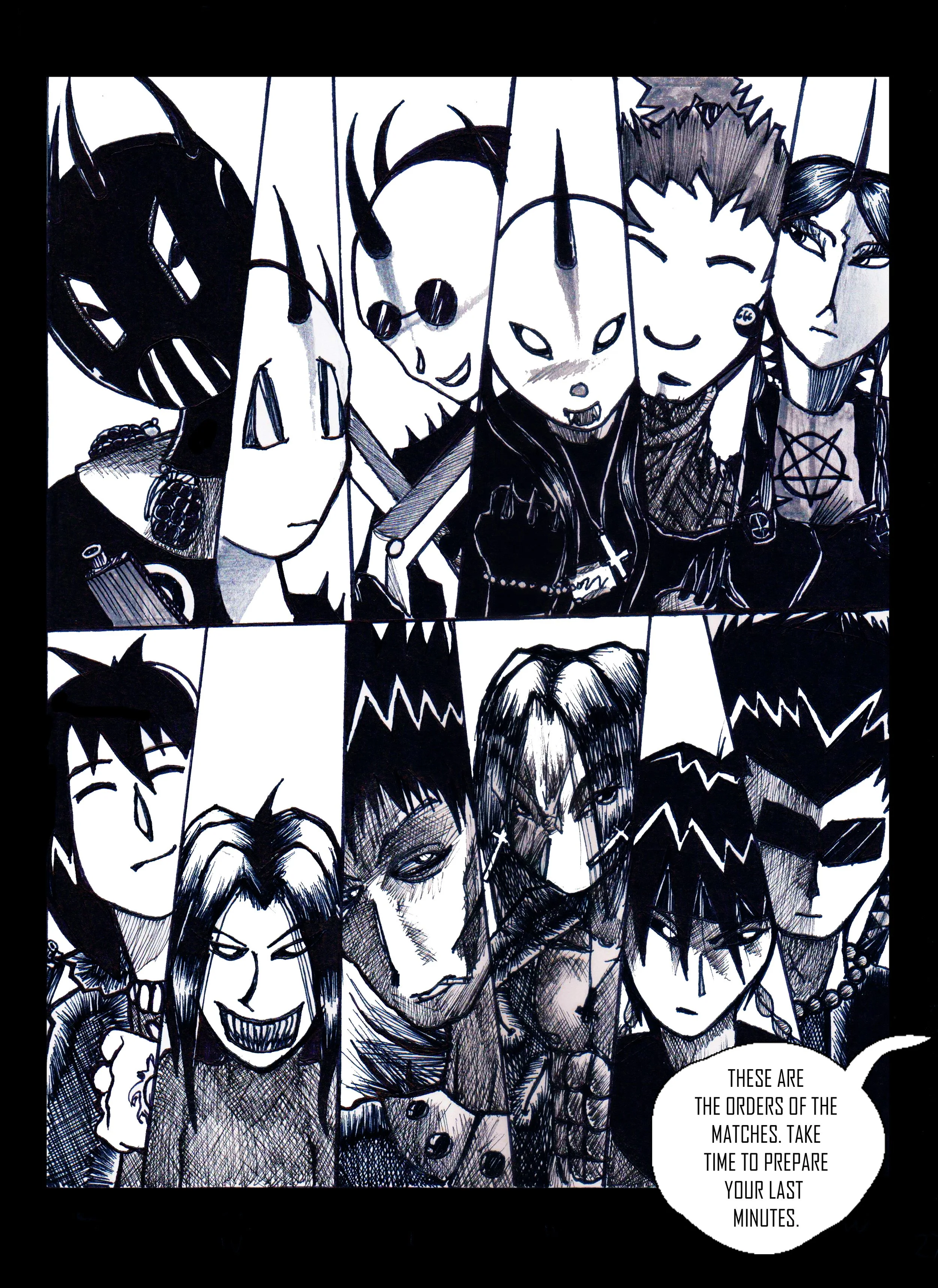 Satan High - Chapter 5 by Marius Black (9).jpg