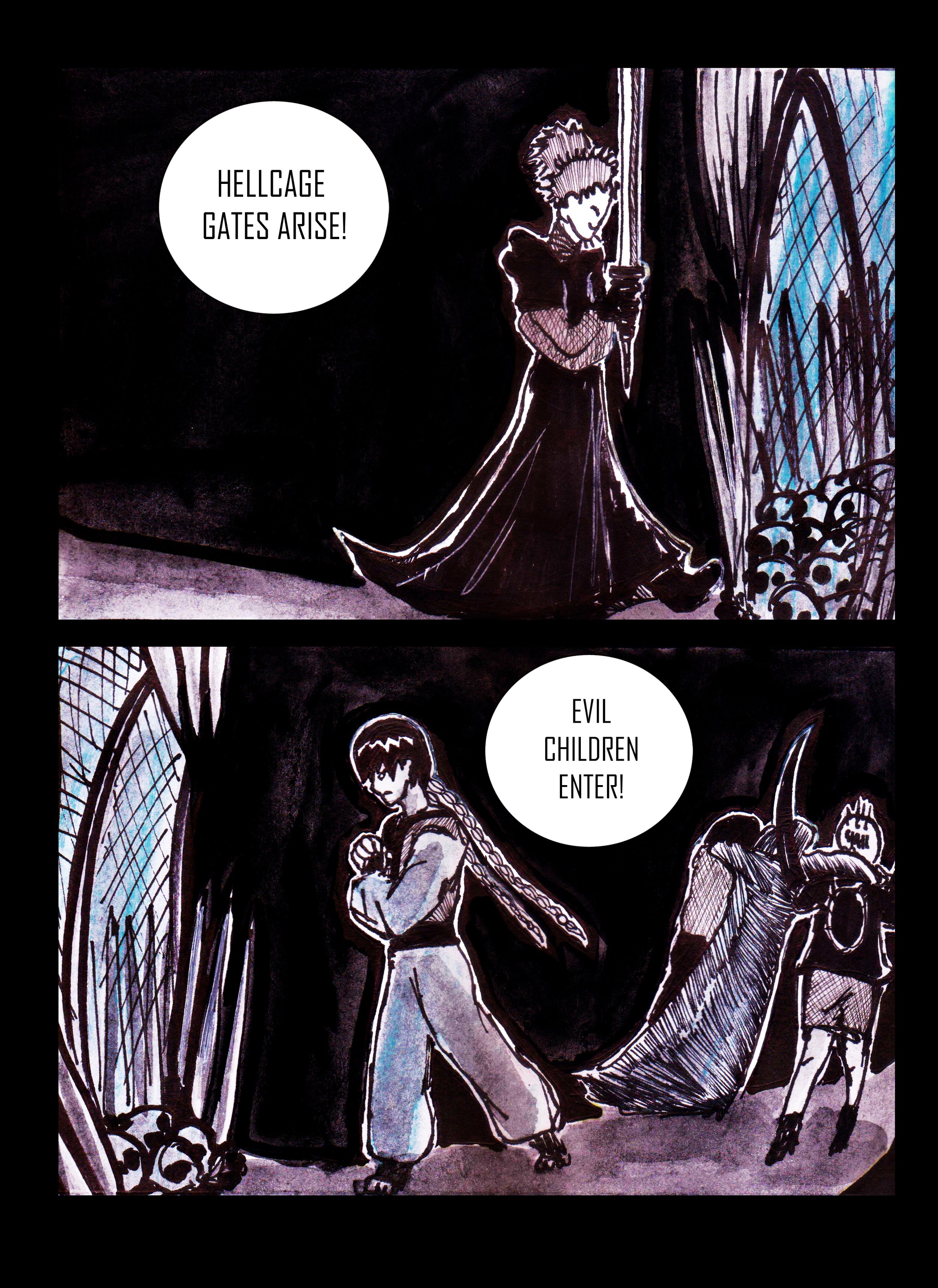 Satan High - Chapter 9 by Marius Black (40).jpg