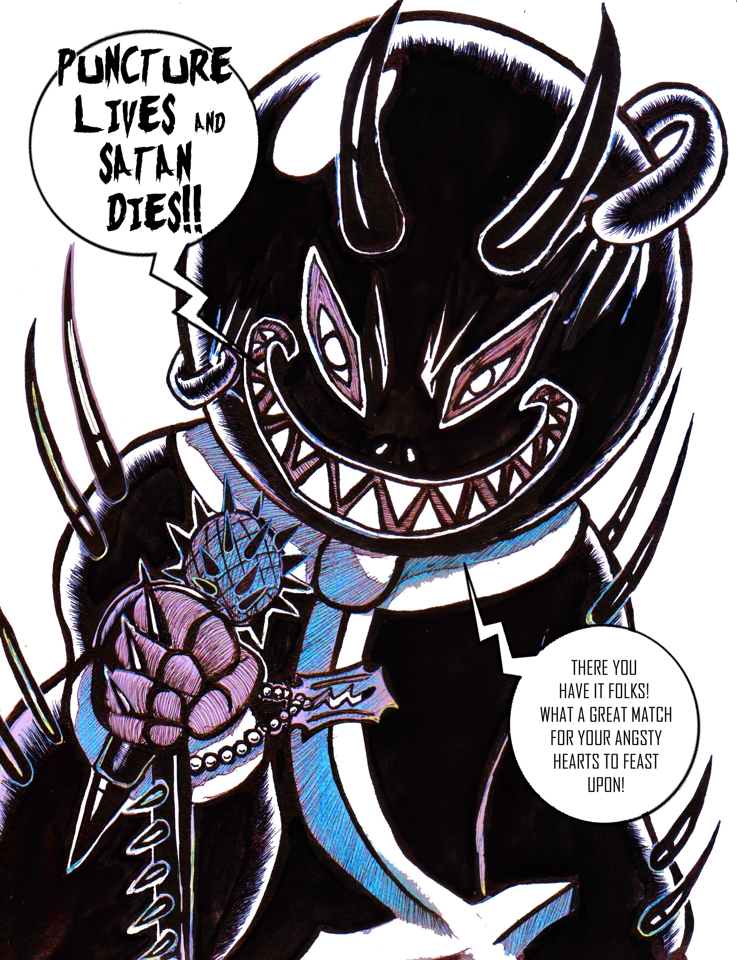 Satan High - Chapter 8 by Marius Black (43).jpg