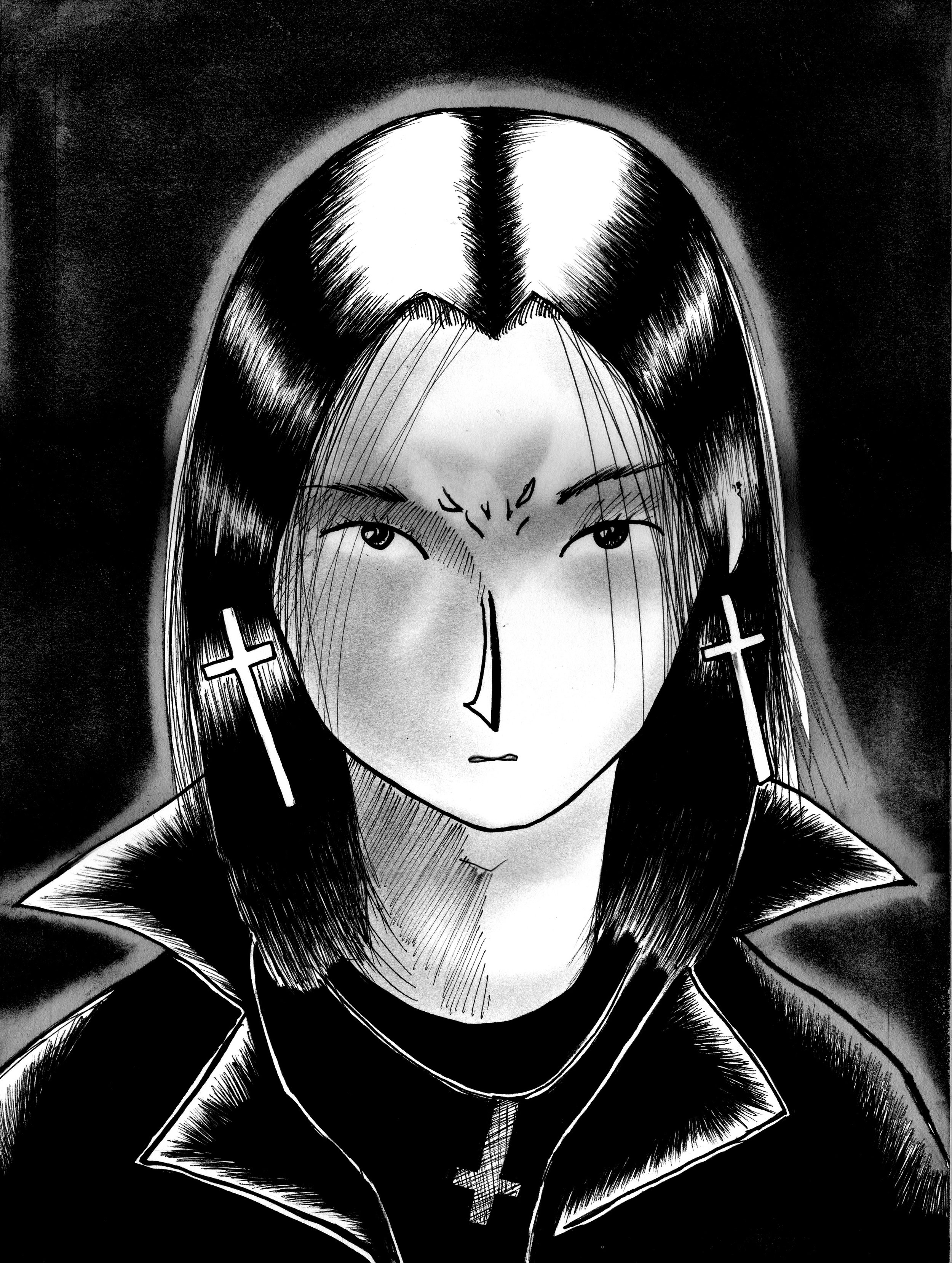 Satan High - Chapter 2 by Marius Black (21).jpg