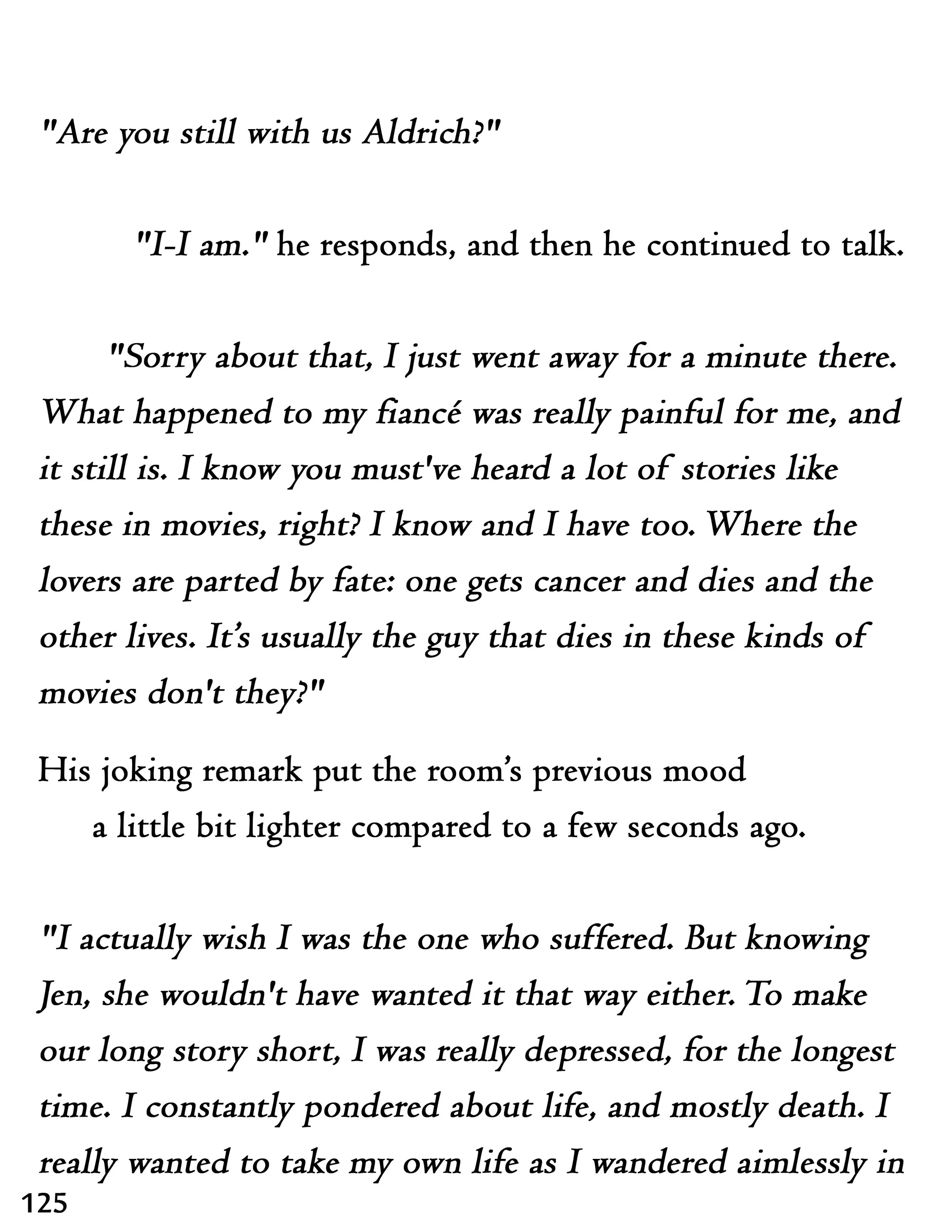 TAONG GRASA - Chapter 10 by Marius Black 2018 (4).jpg