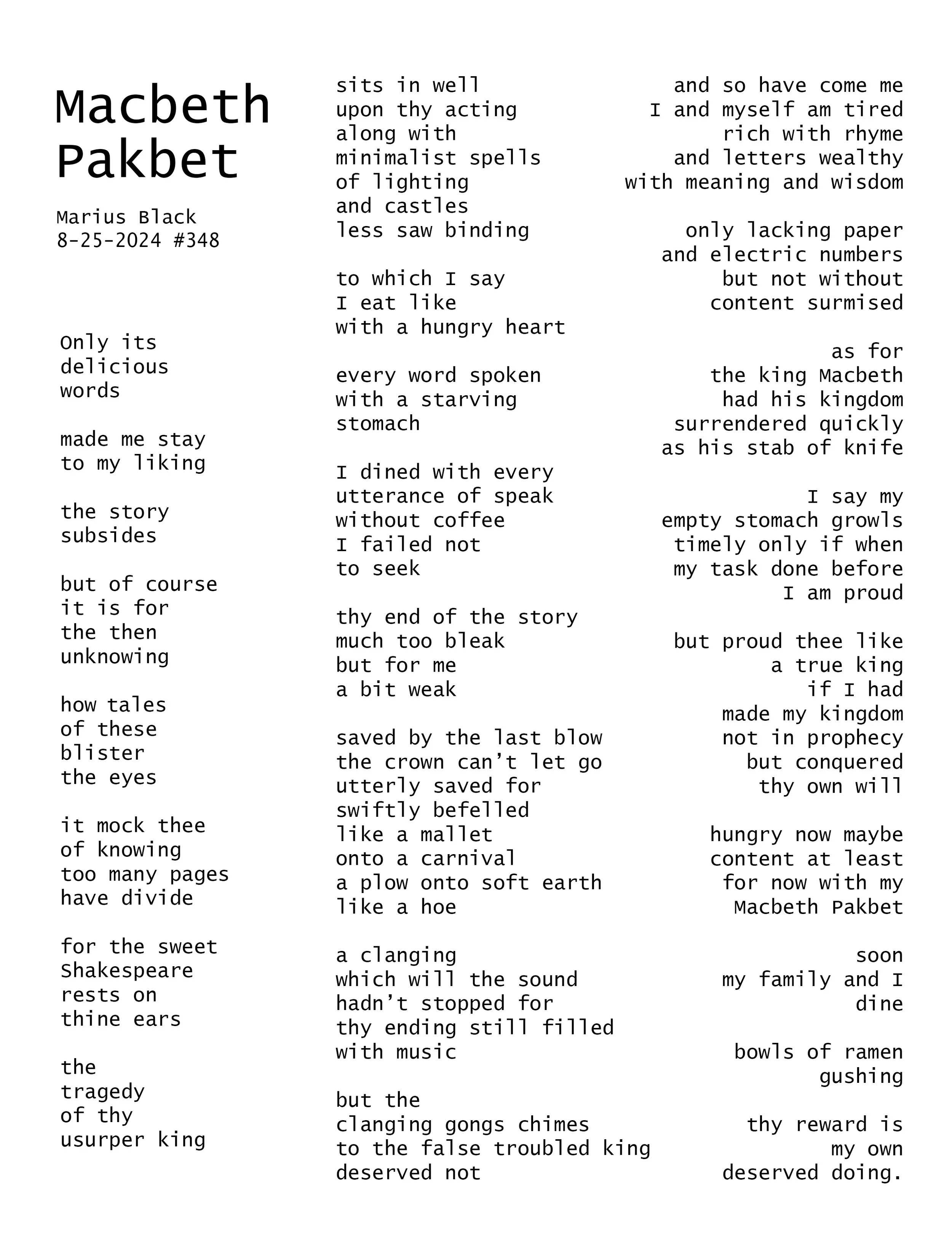 Macbeth Pakbet (348) by Marius Black 8-25-2024.jpg