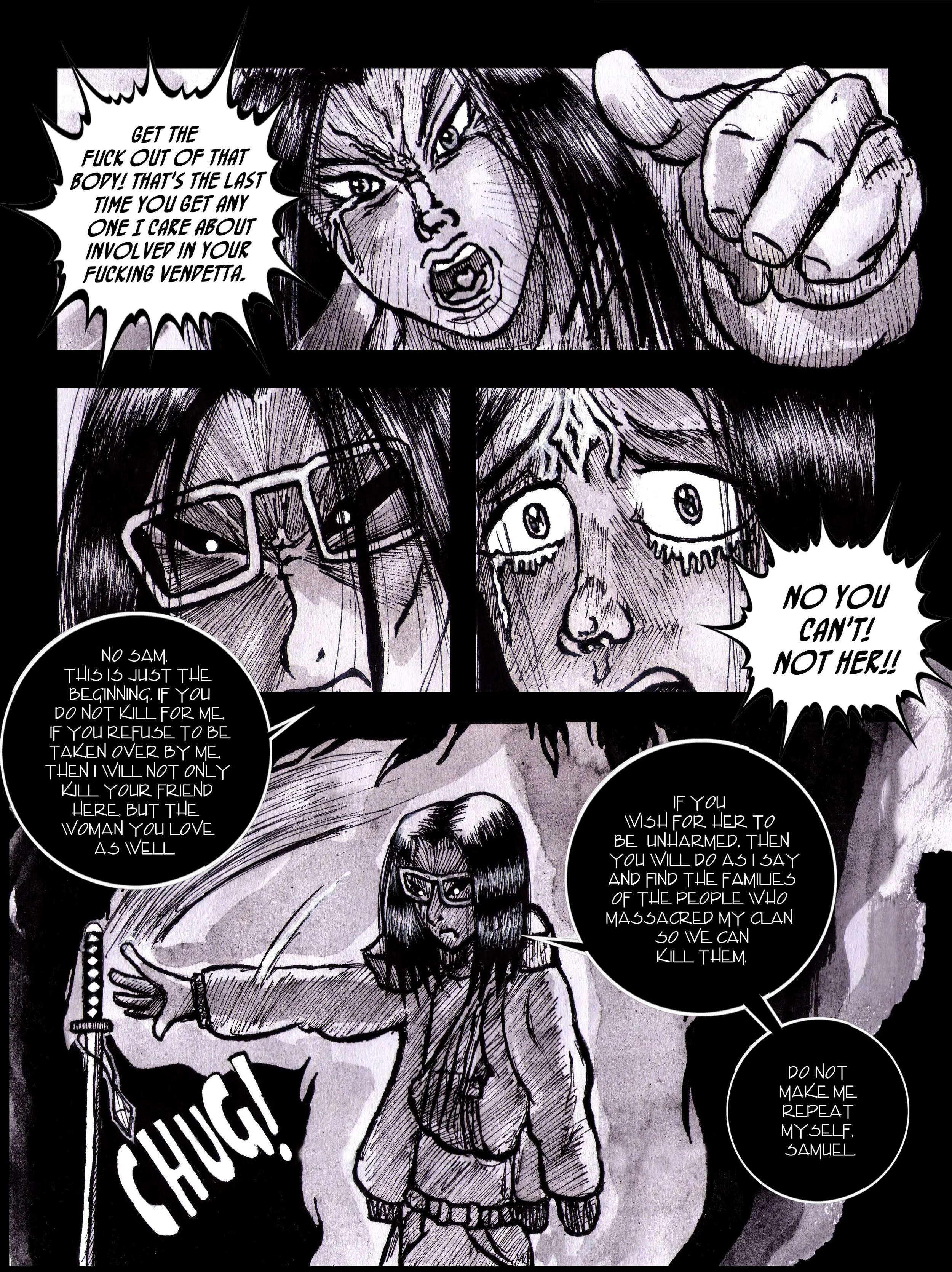 SAMURAI TAKEOVER - Chapter 2 by Marius Black 2017 (36).jpg