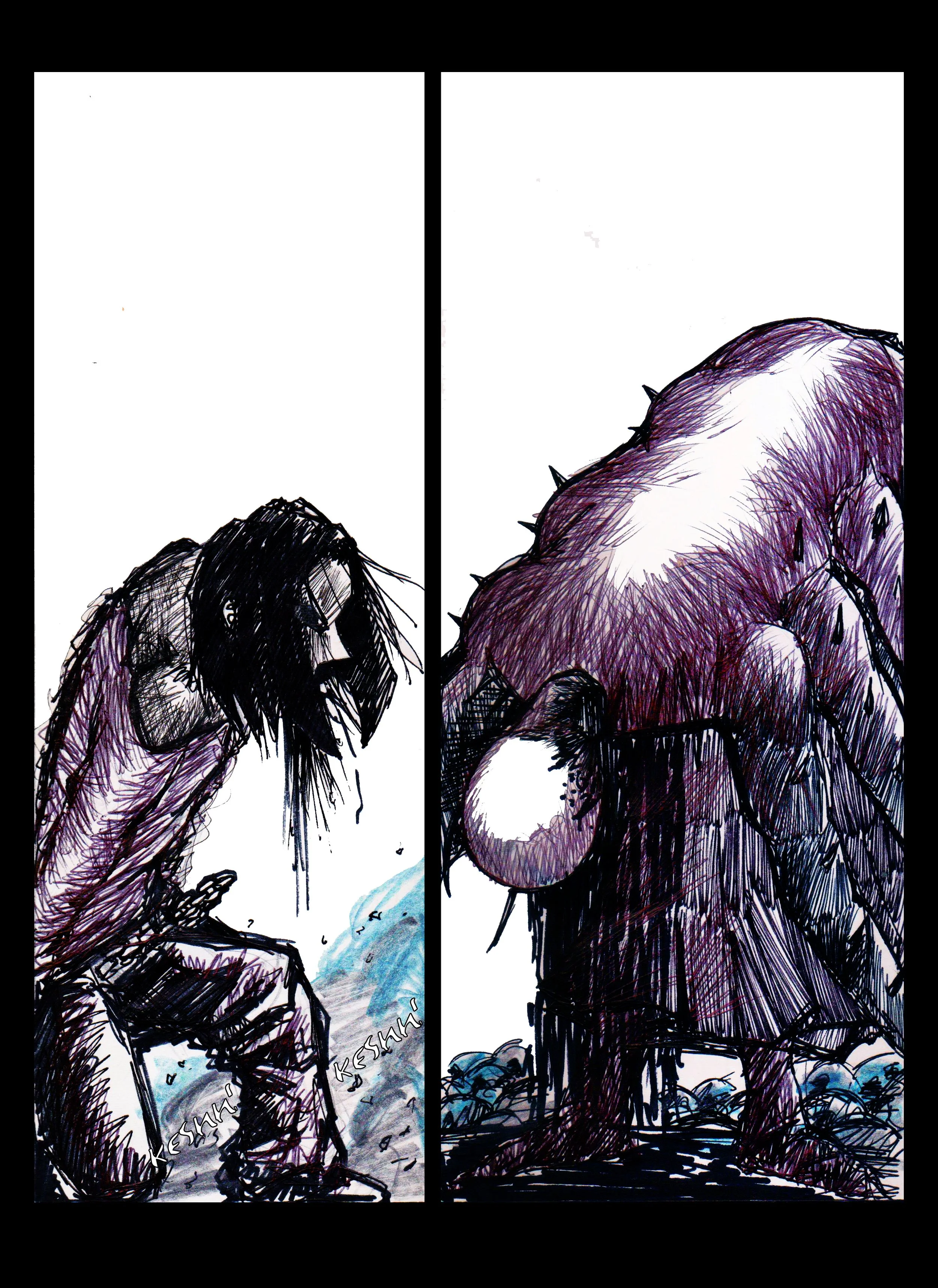 Satan High - Chapter 6 by Marius Black (31).JPG