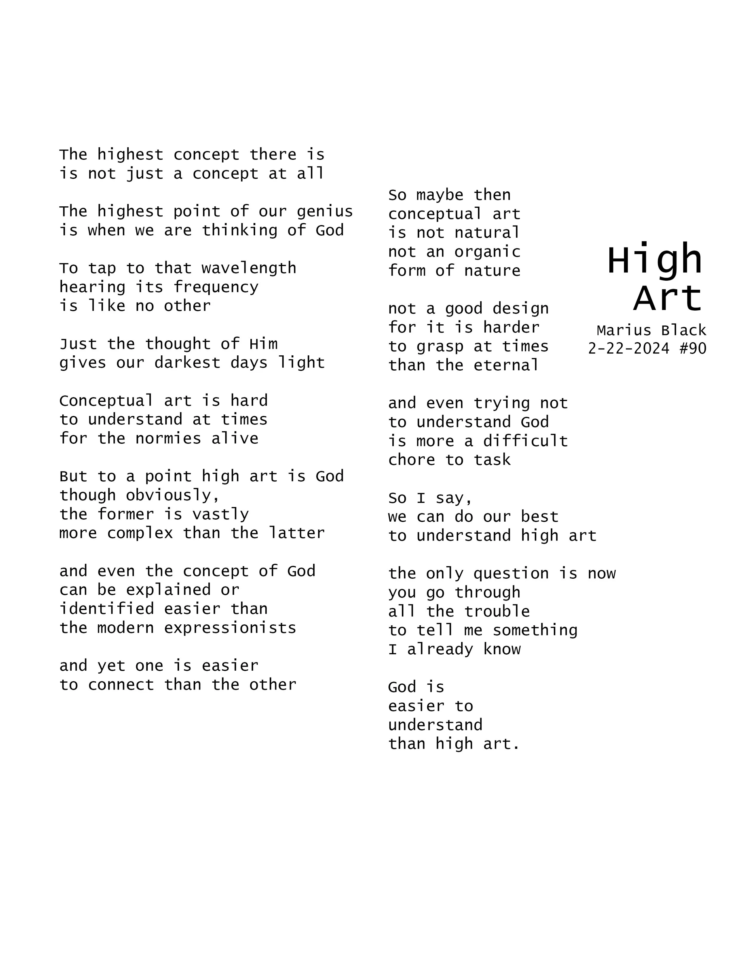 HIGH ART (90) by Marius Black 2-22-2024.jpg