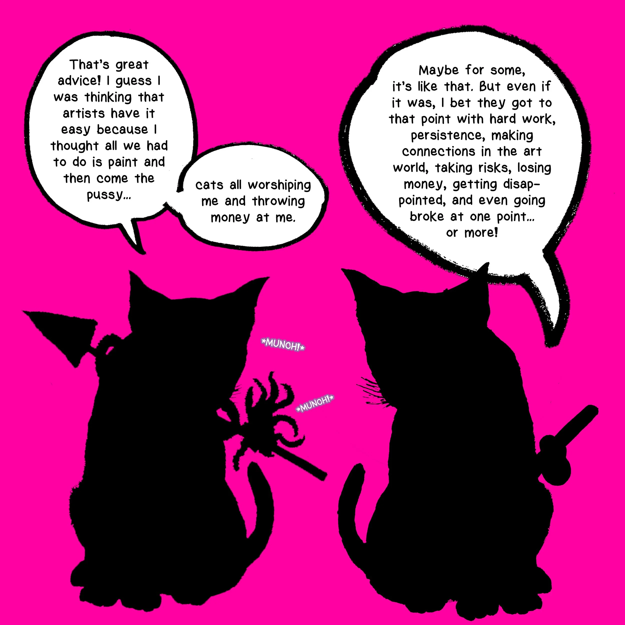 CAT BURGLARS #4 (5).jpg