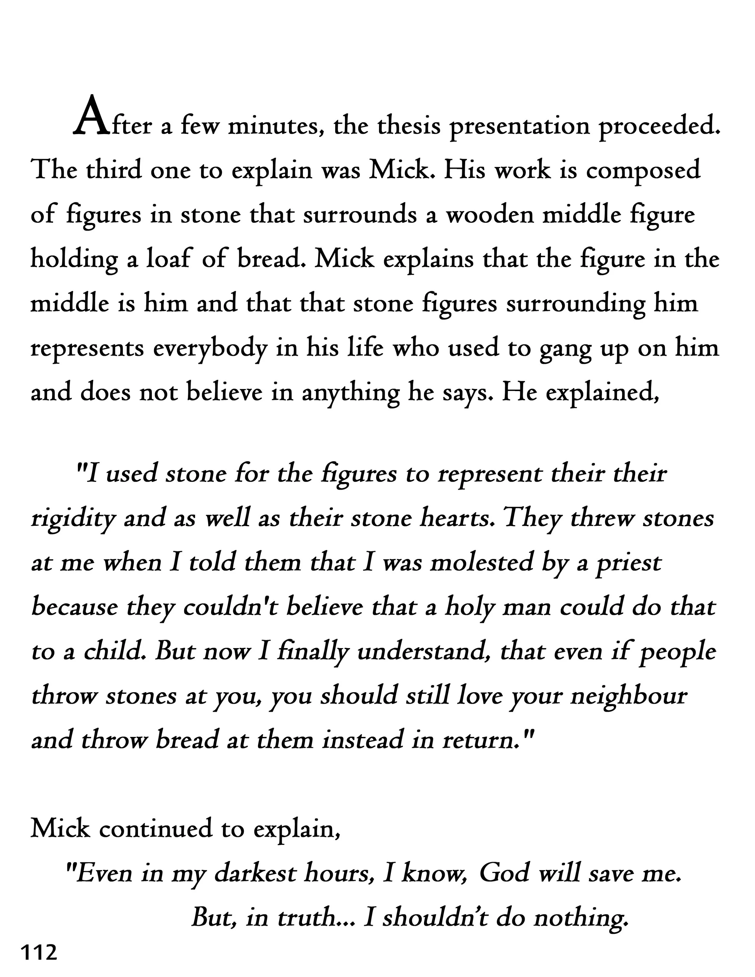 TAONG GRASA - Chapter 9 by Marius Black 2018 (2).jpg