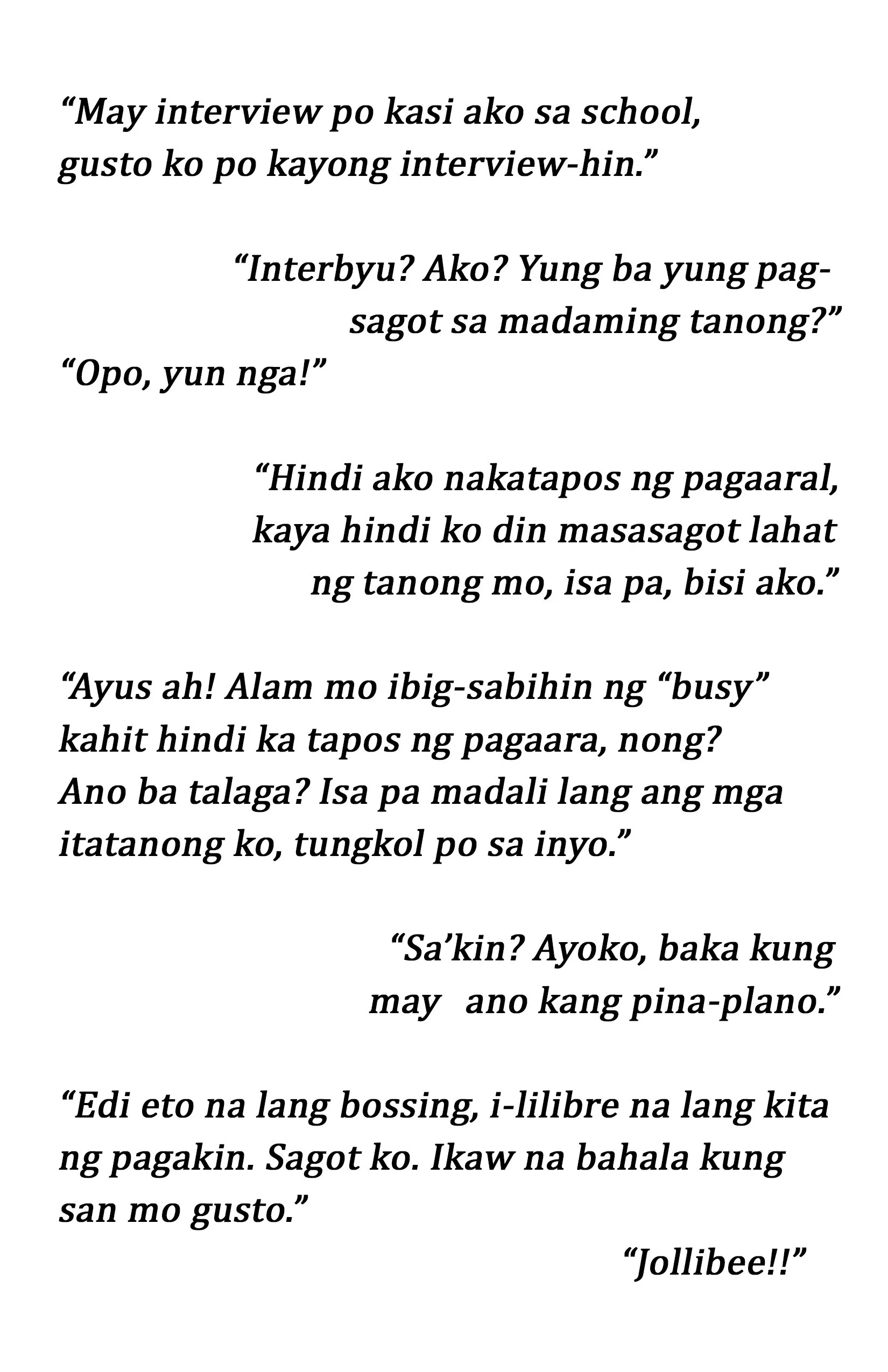 PATAY NA SI FPJ Chapter 1 by Marius Black (20).jpg