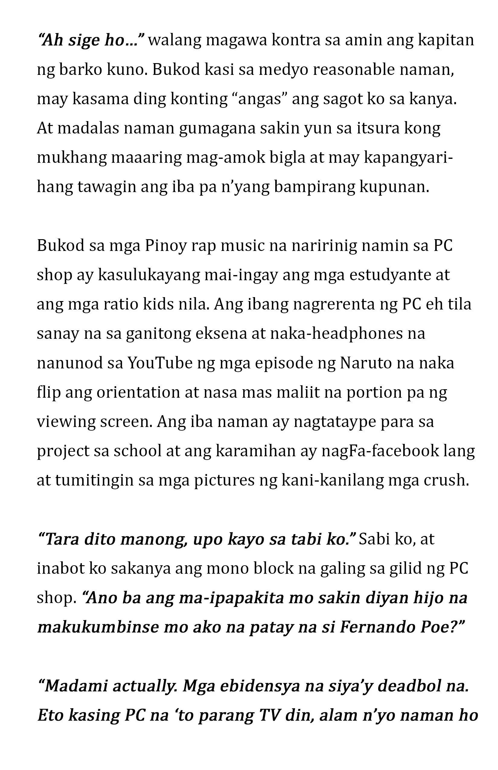 PATAY NA SI FPJ Chapter 3 by Marius Black (15).jpg