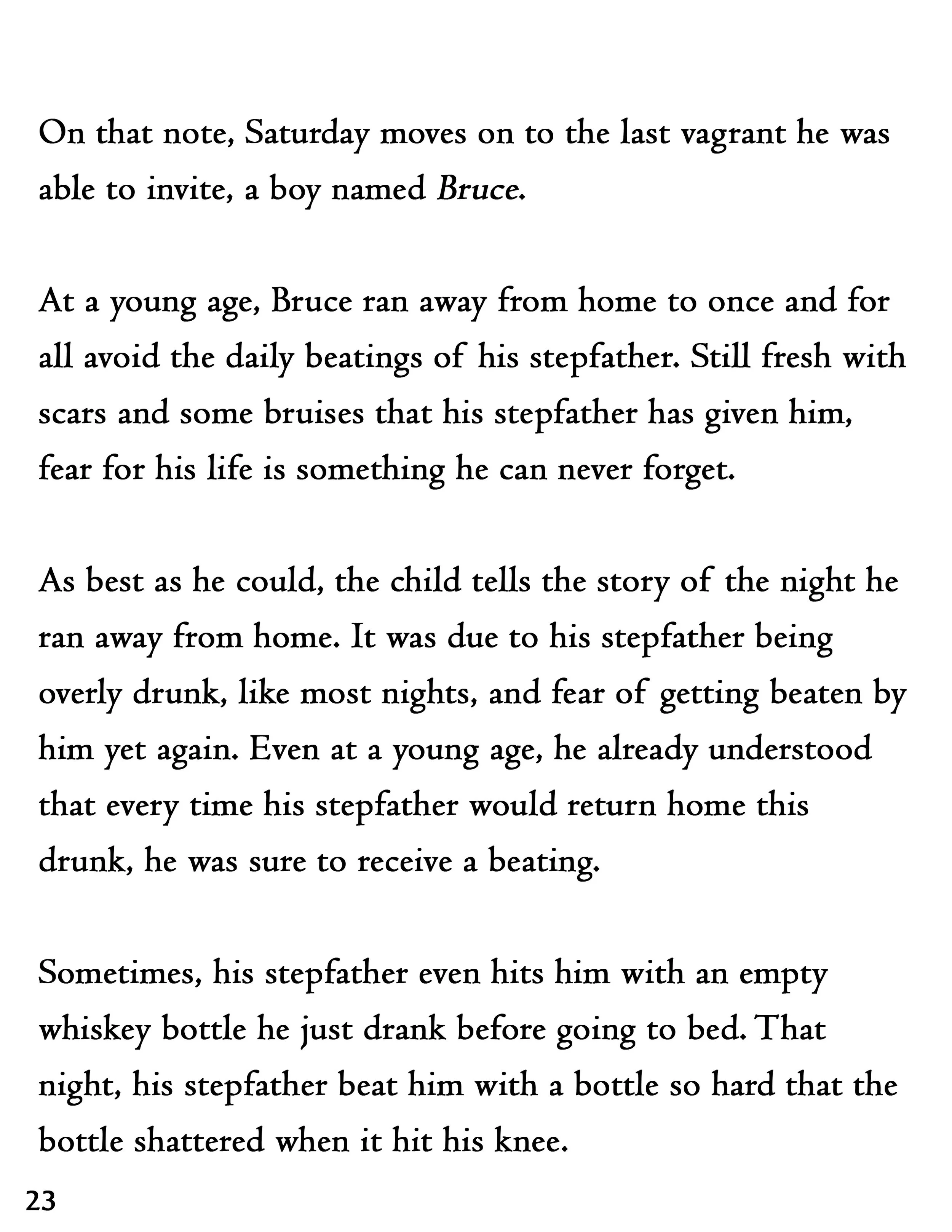 TAONG GRASA - Chapter 2 by Marius Black 2018 (12).jpg
