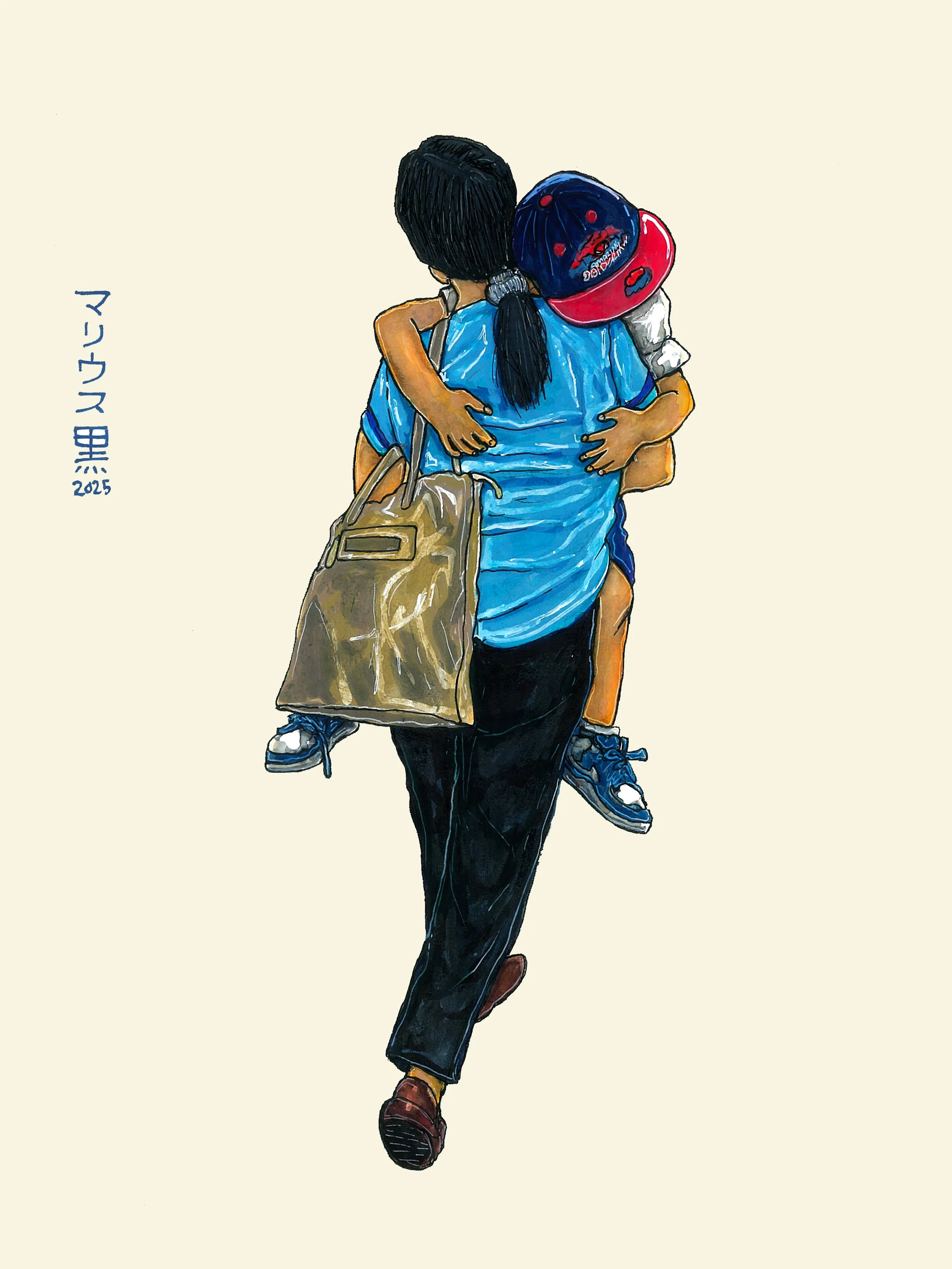 368 HAND CARRY - Marius Black 2025.jpg