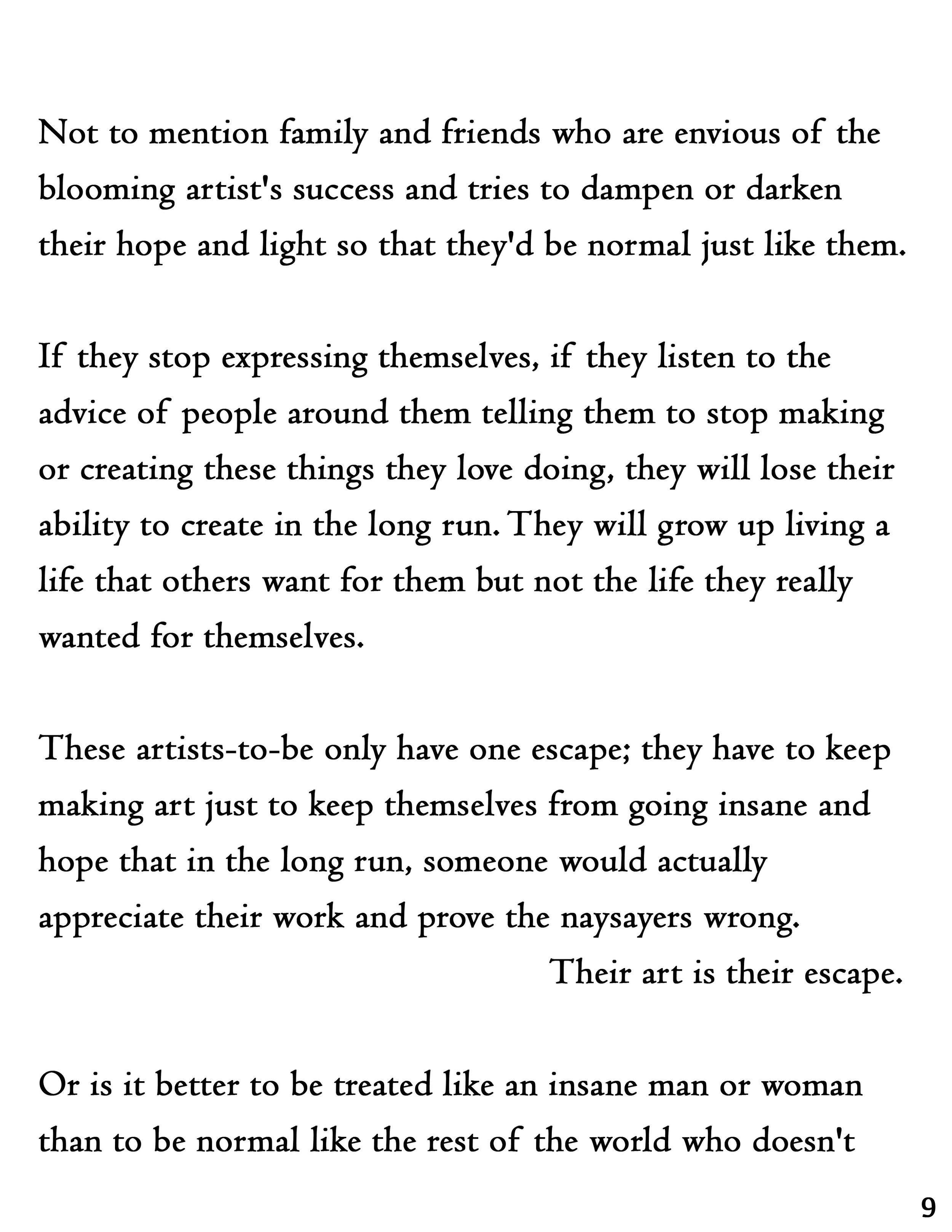 TAONG GRASA - Chapter 1 by Marius Black 2018 (13).jpg