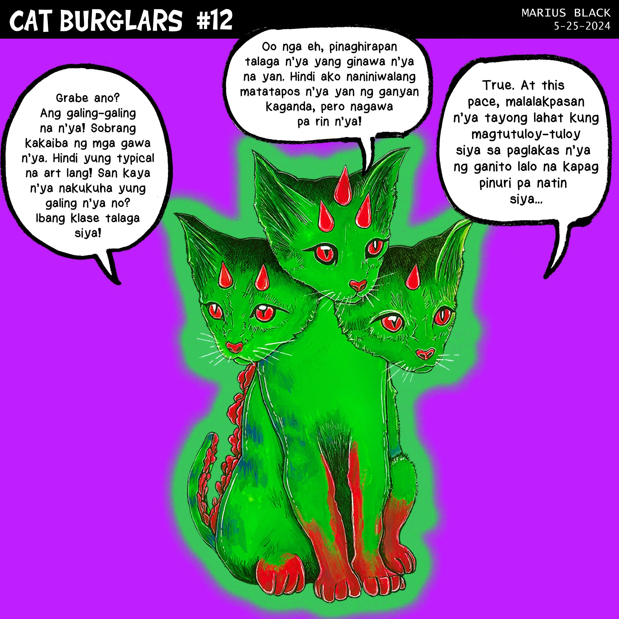 CAT BURGLARS #12 (1).jpg