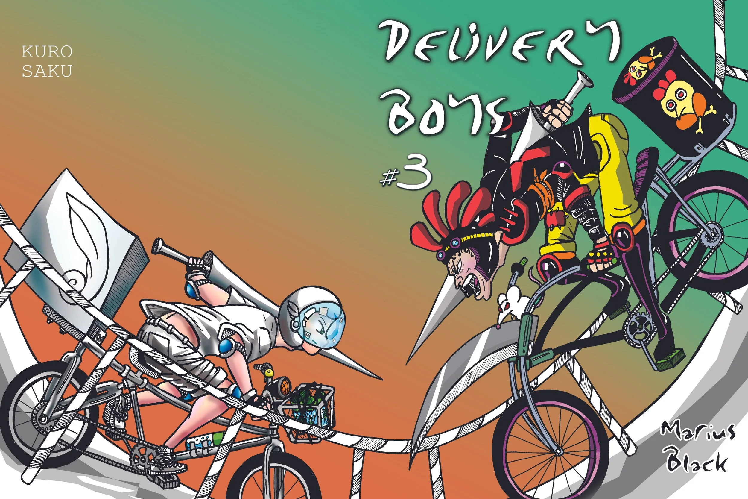 DELIVERY BOYS - Chapter 3 by Marius Black 2018 (52).JPG