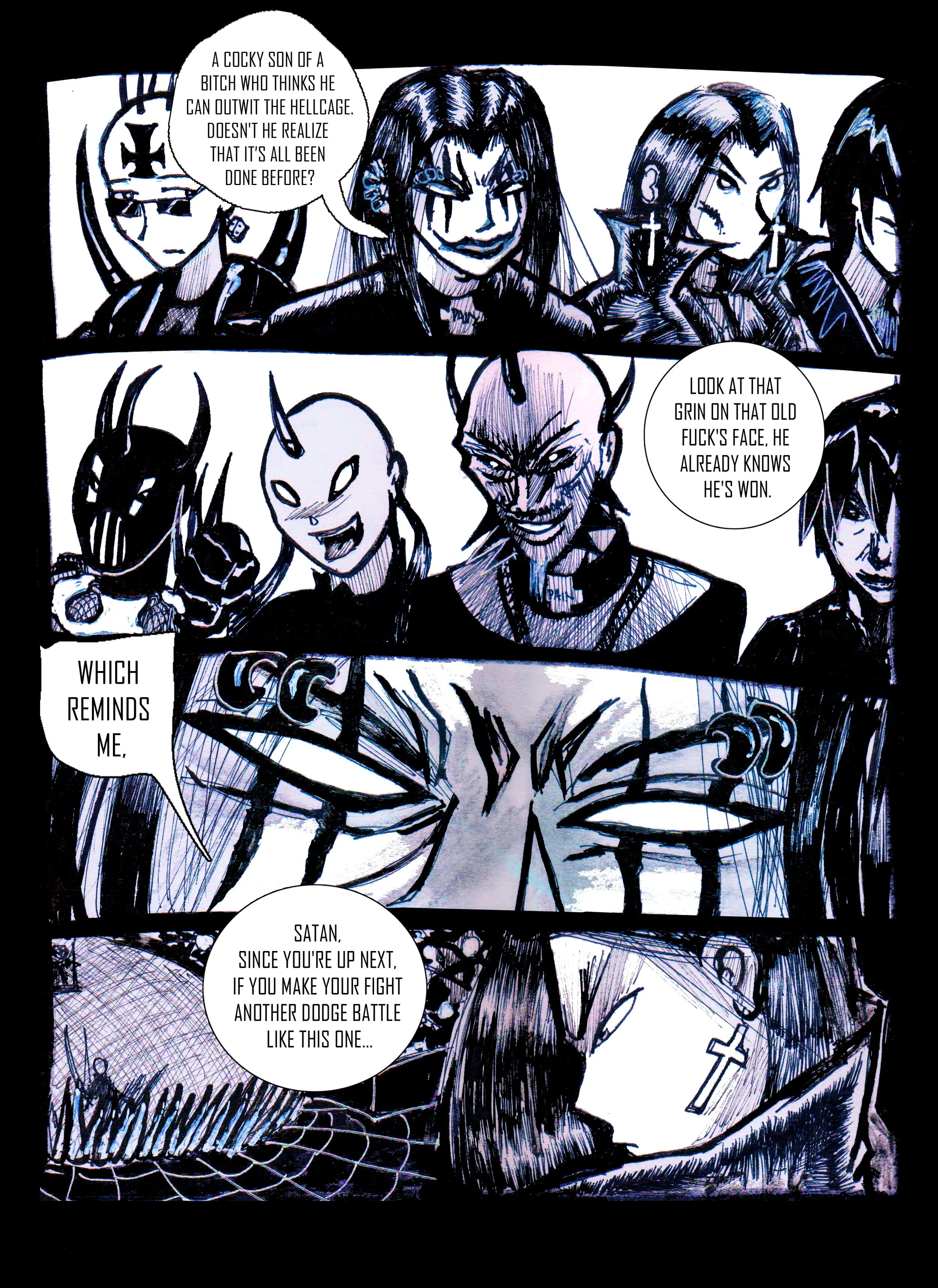 Satan High - Chapter 7 by Marius Black (20).jpg
