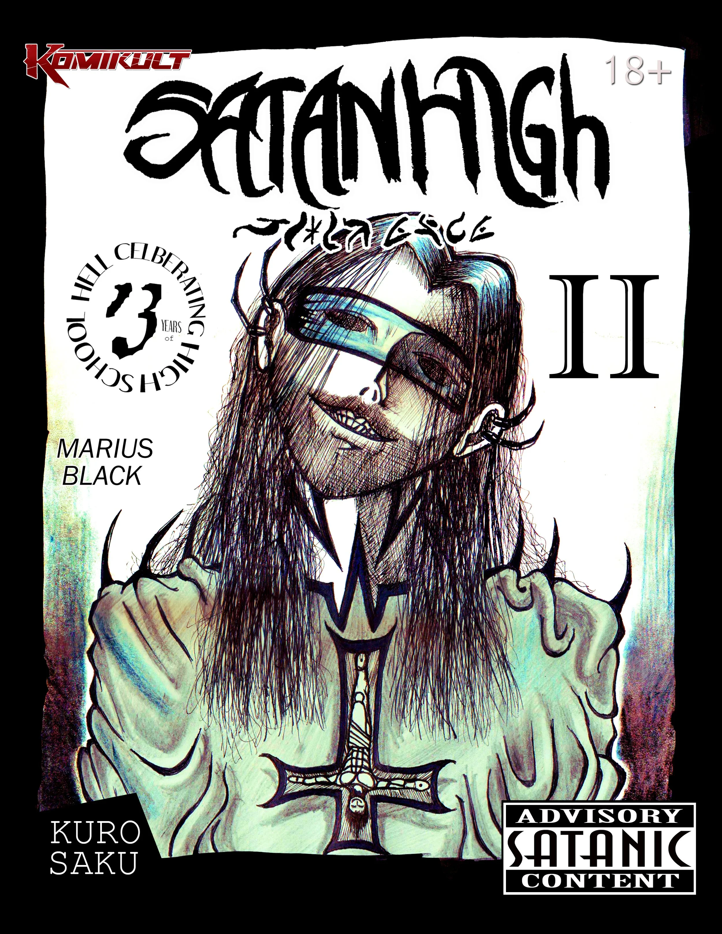 Satan High - Chapter 2 by Marius Black (1).jpg