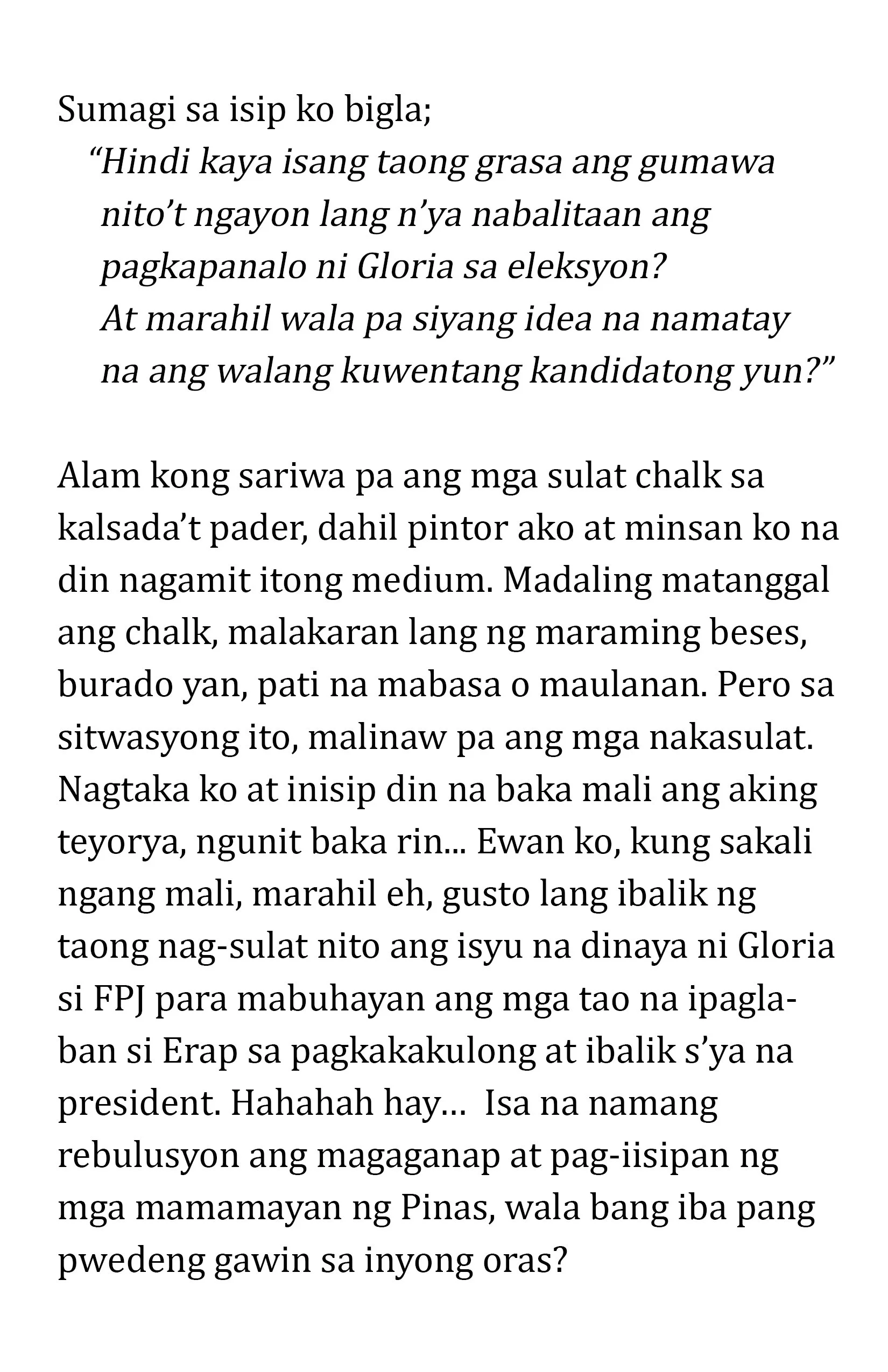 PATAY NA SI FPJ Chapter 1 by Marius Black (14).jpg