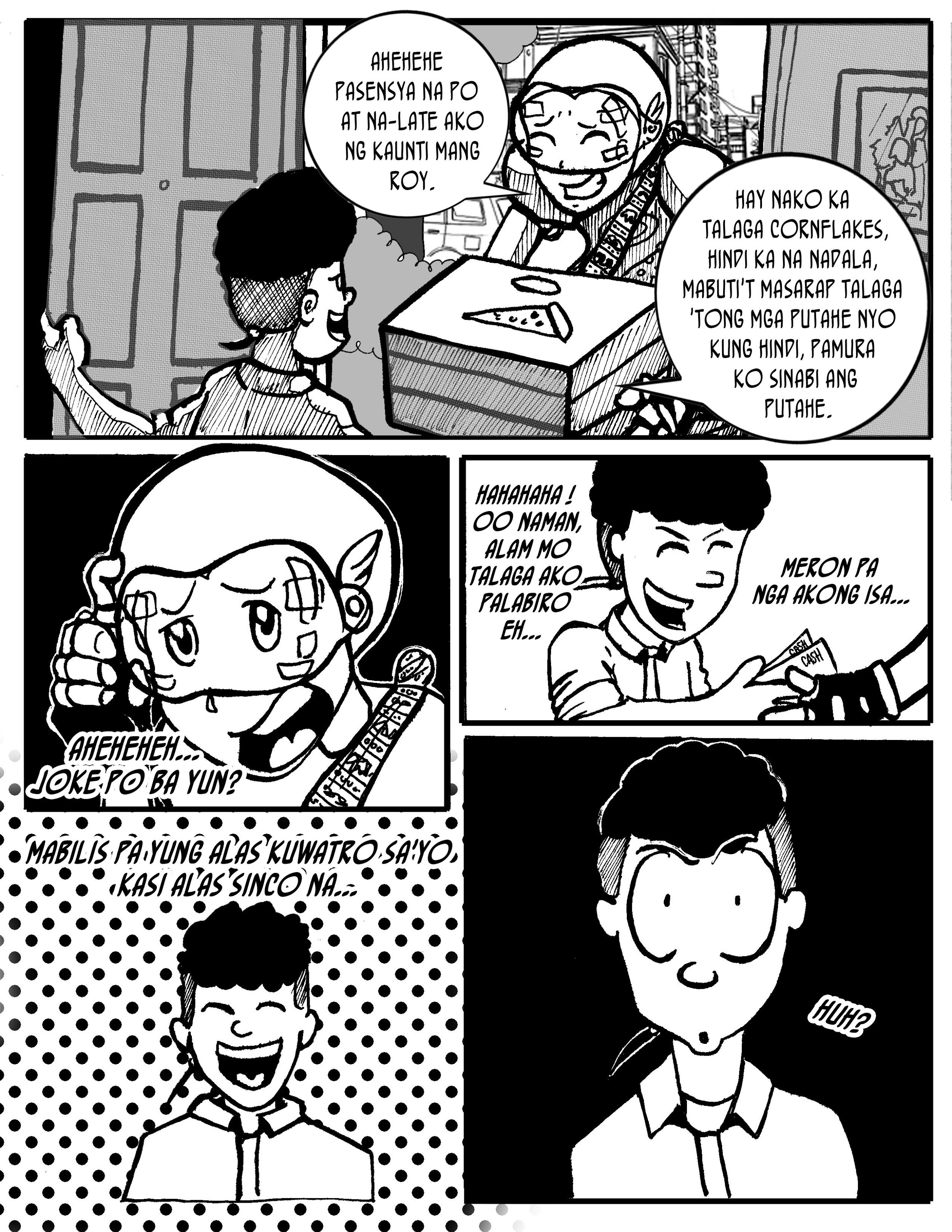 DELIVERY BOYS - Chapter 2 by Marius Black 2017 (20).JPG