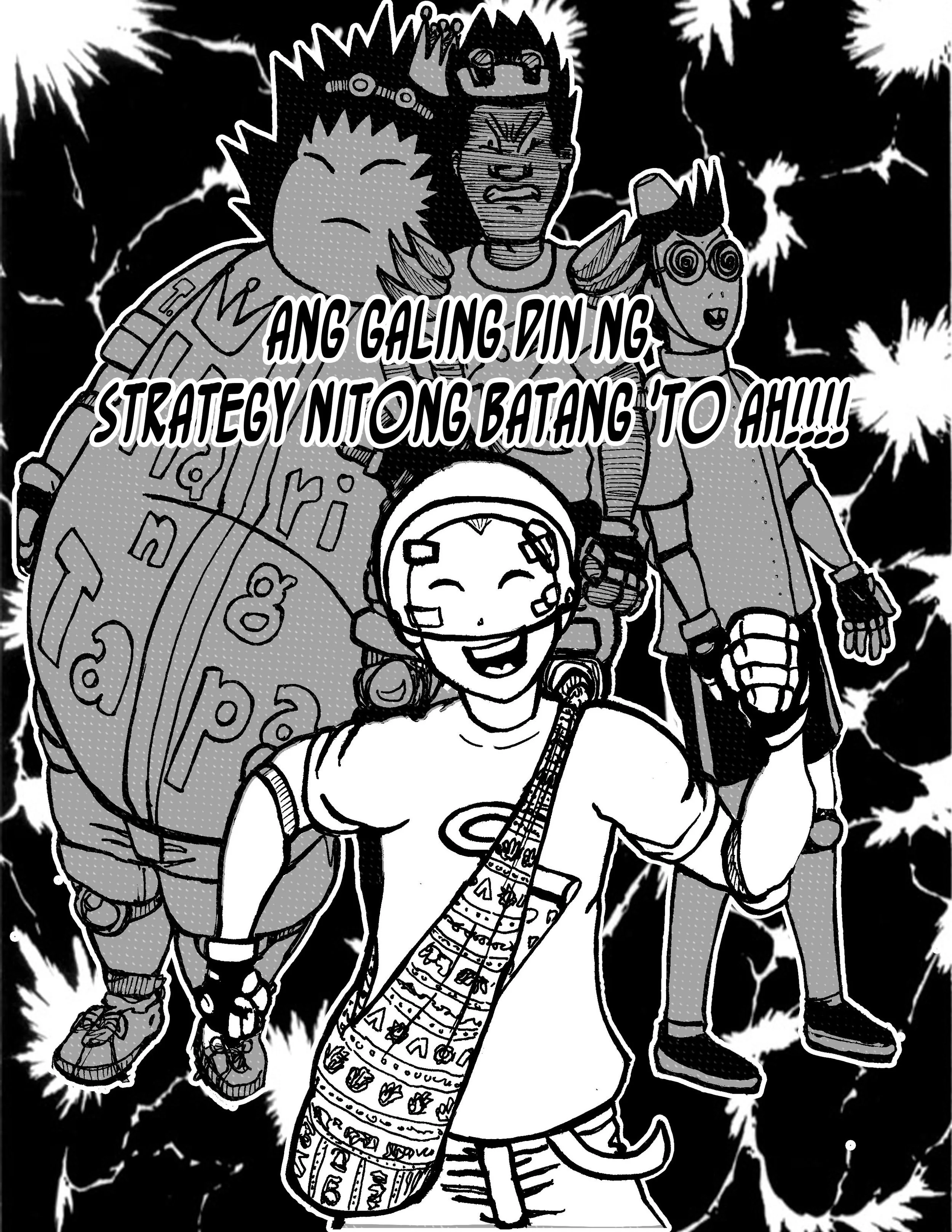DELIVERY BOYS - Chapter 2 by Marius Black 2017 (25).JPG
